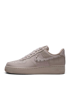 WMNS AIR FORCE 1 '07