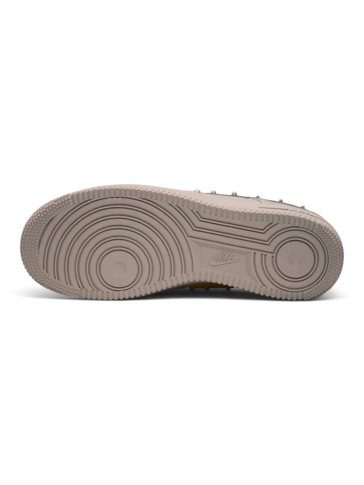 Product image by Kixbox