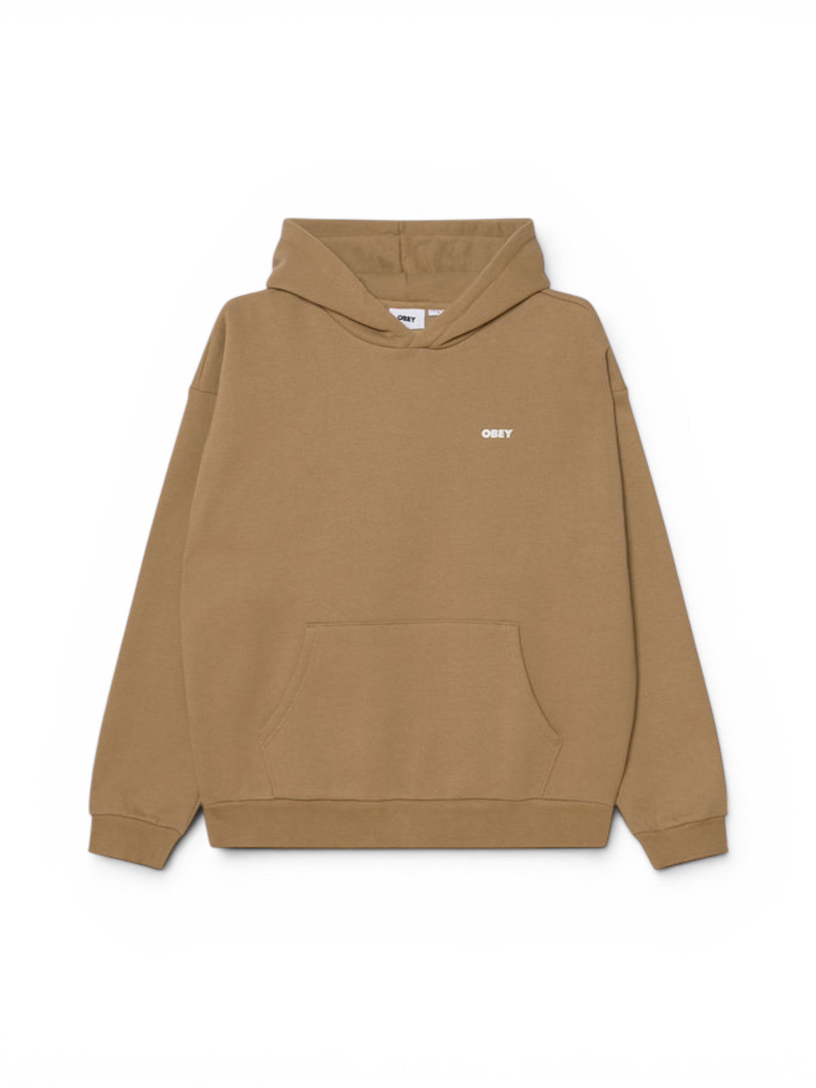 Product image by Kixbox