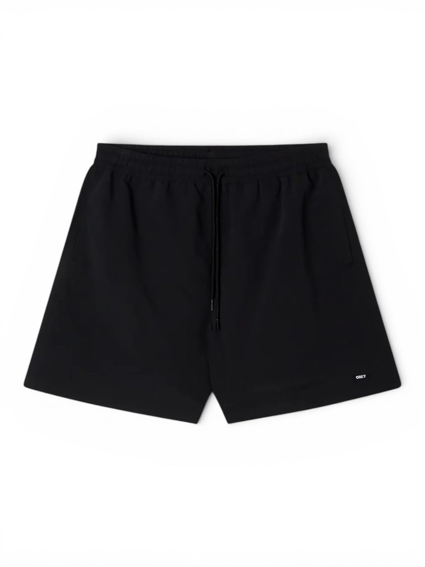 Product image by Kixbox
