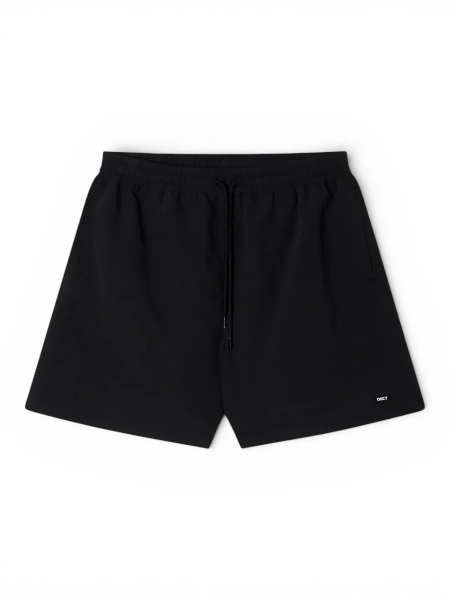 Product image by Kixbox