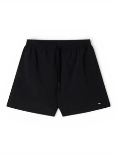 DAILY WATER SHORT