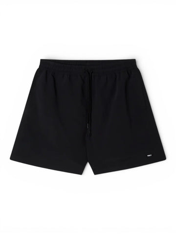 DAILY WATER SHORT