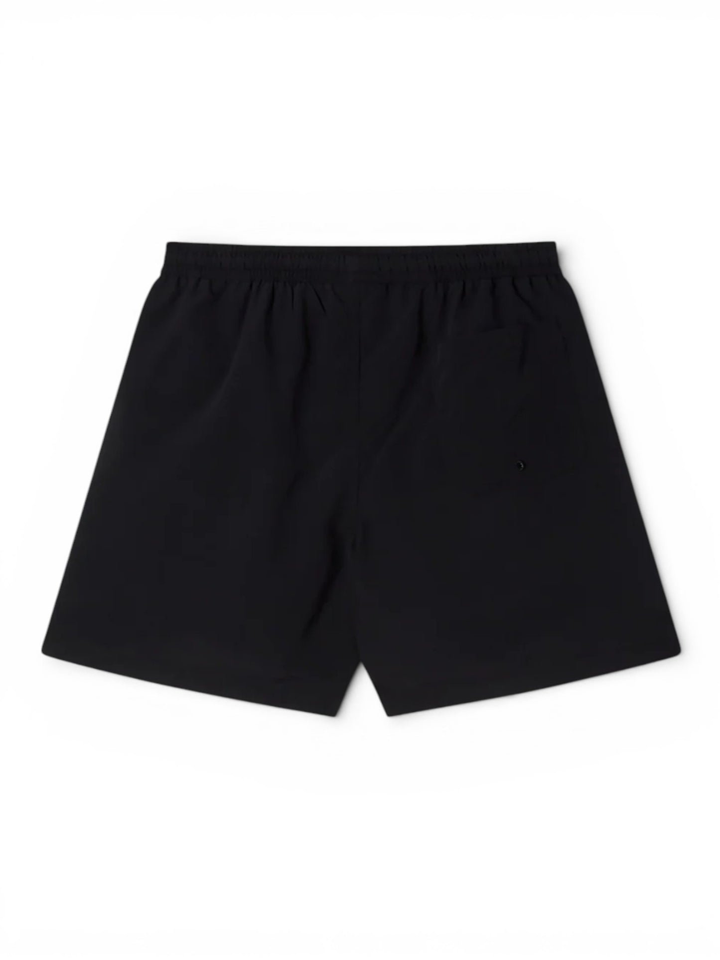 Product image by Kixbox