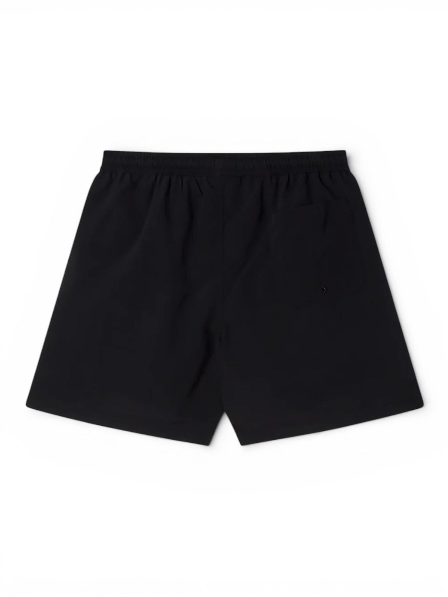 Product image by Kixbox