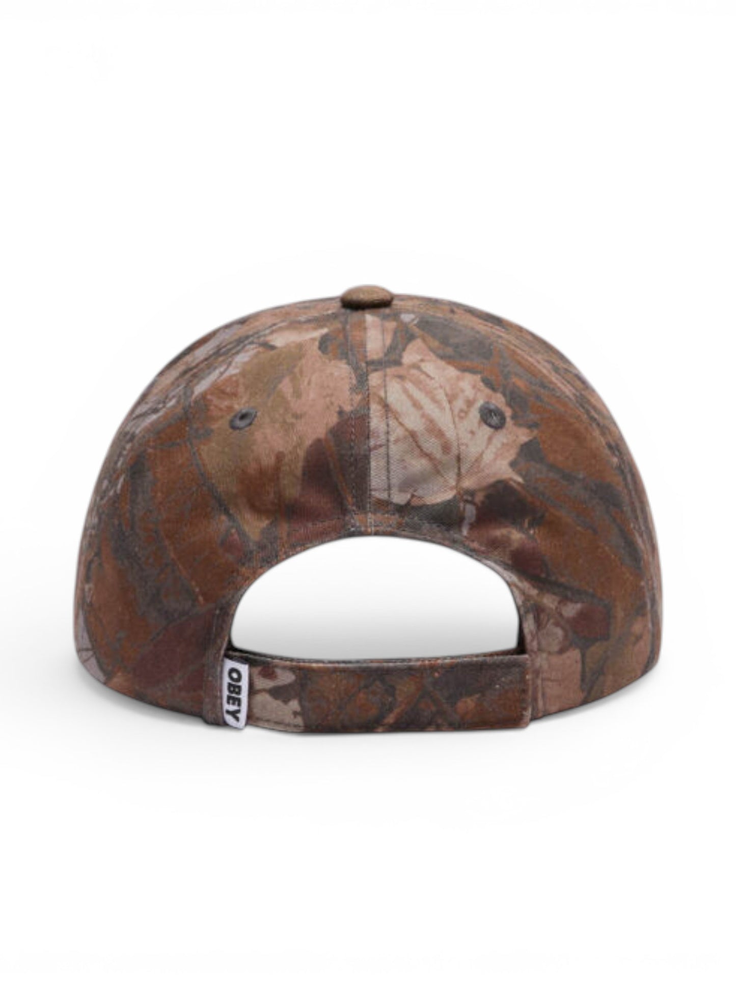 Product image by Kixbox