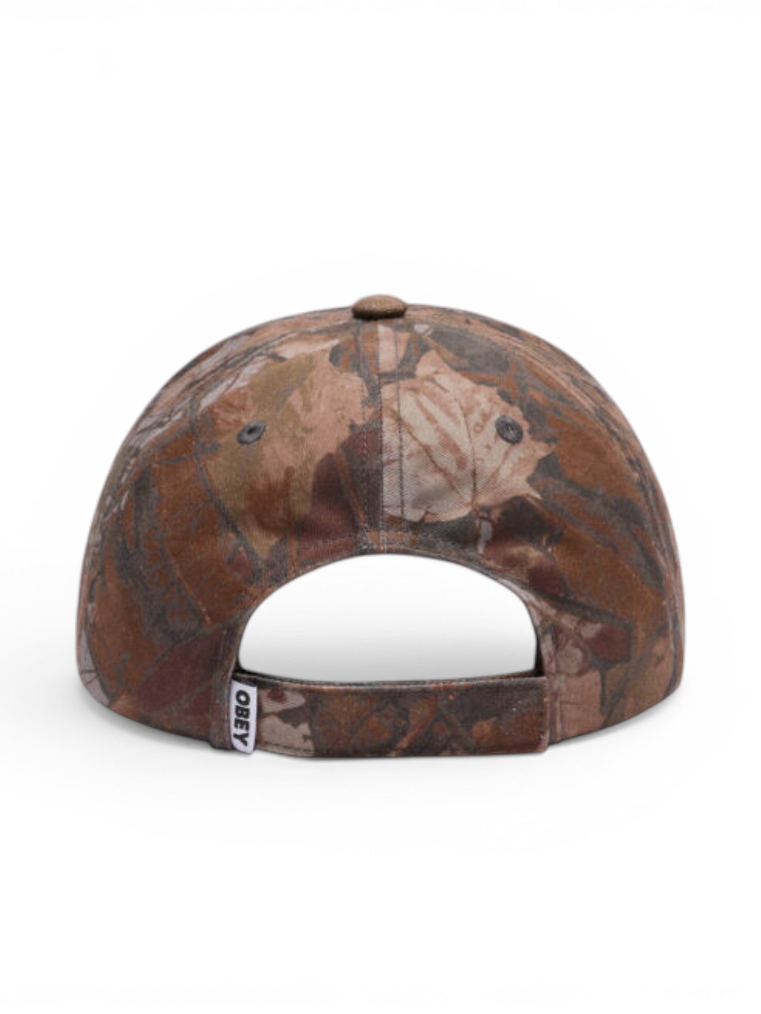 Product image by Kixbox