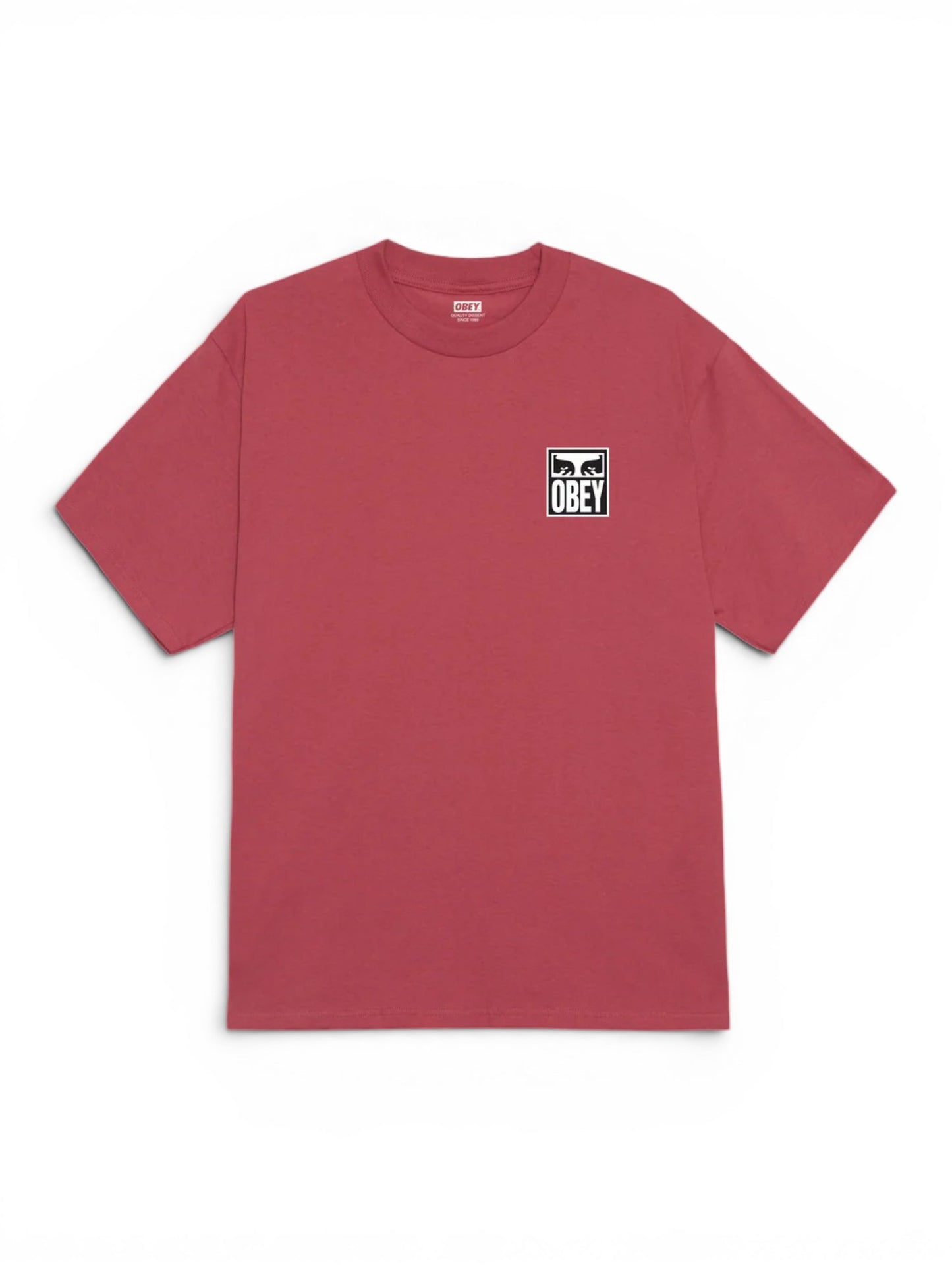 Product image by Kixbox