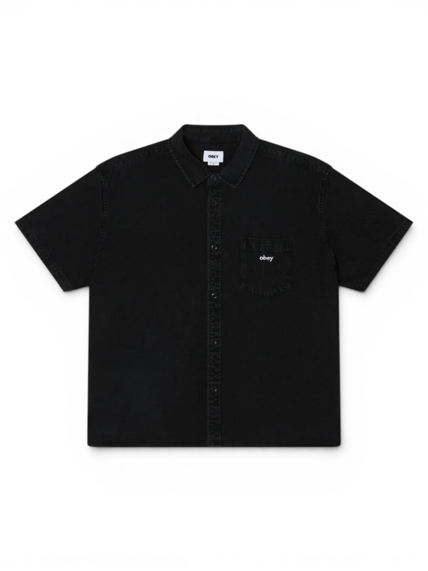 Product image by Kixbox