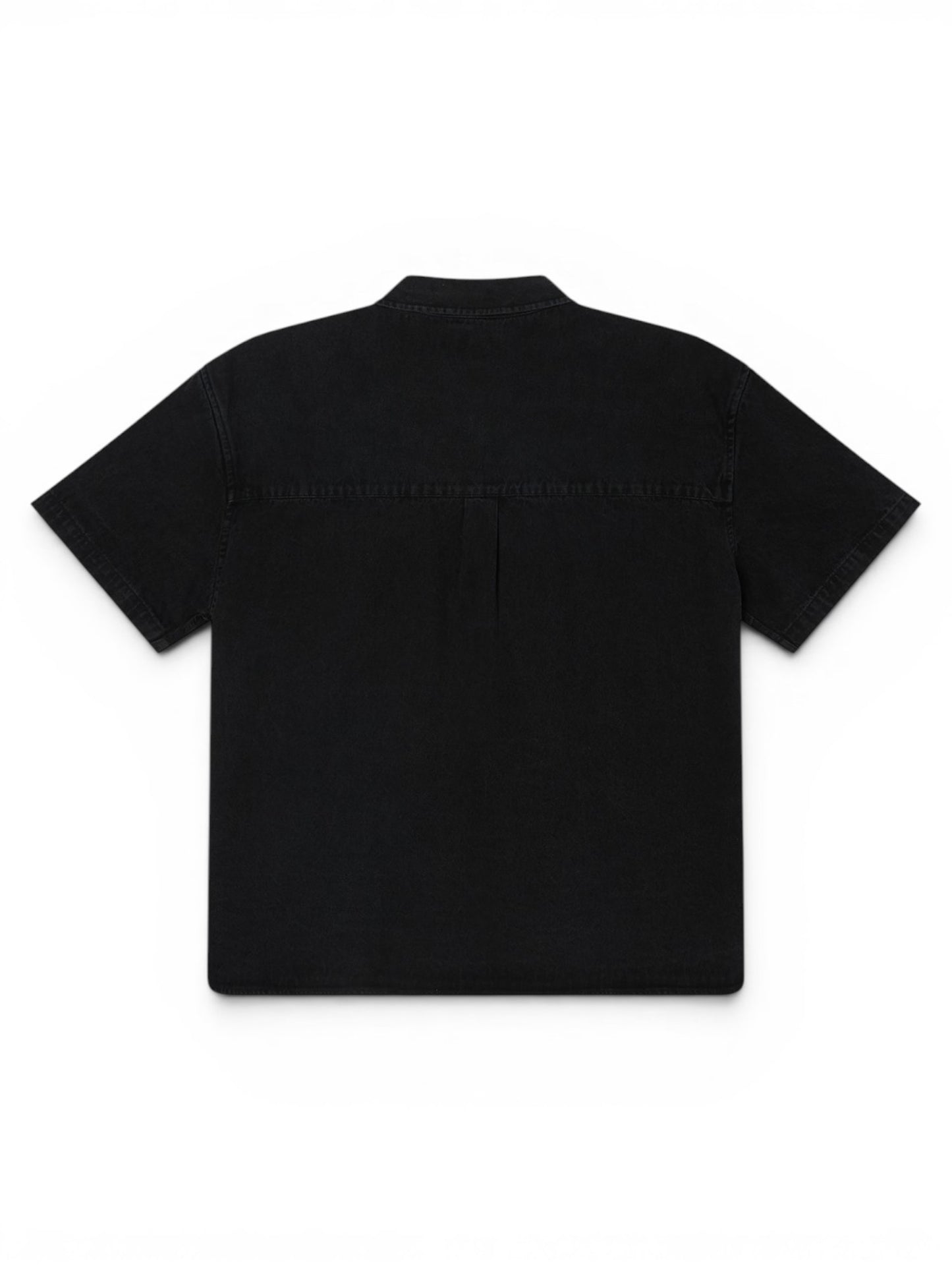 Product image by Kixbox
