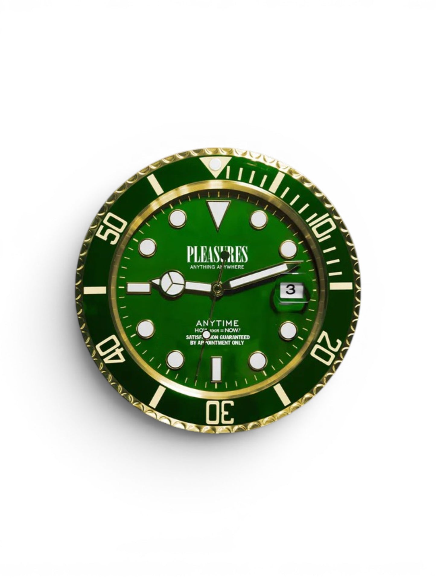 Product image by Kixbox