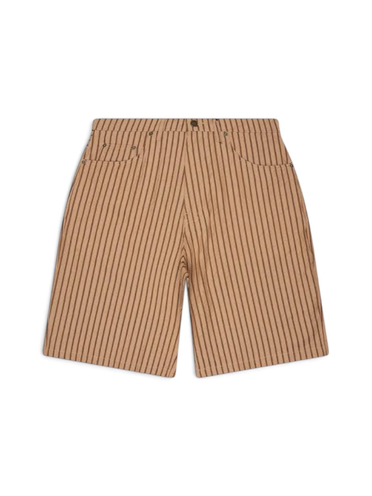 Product image by Kixbox