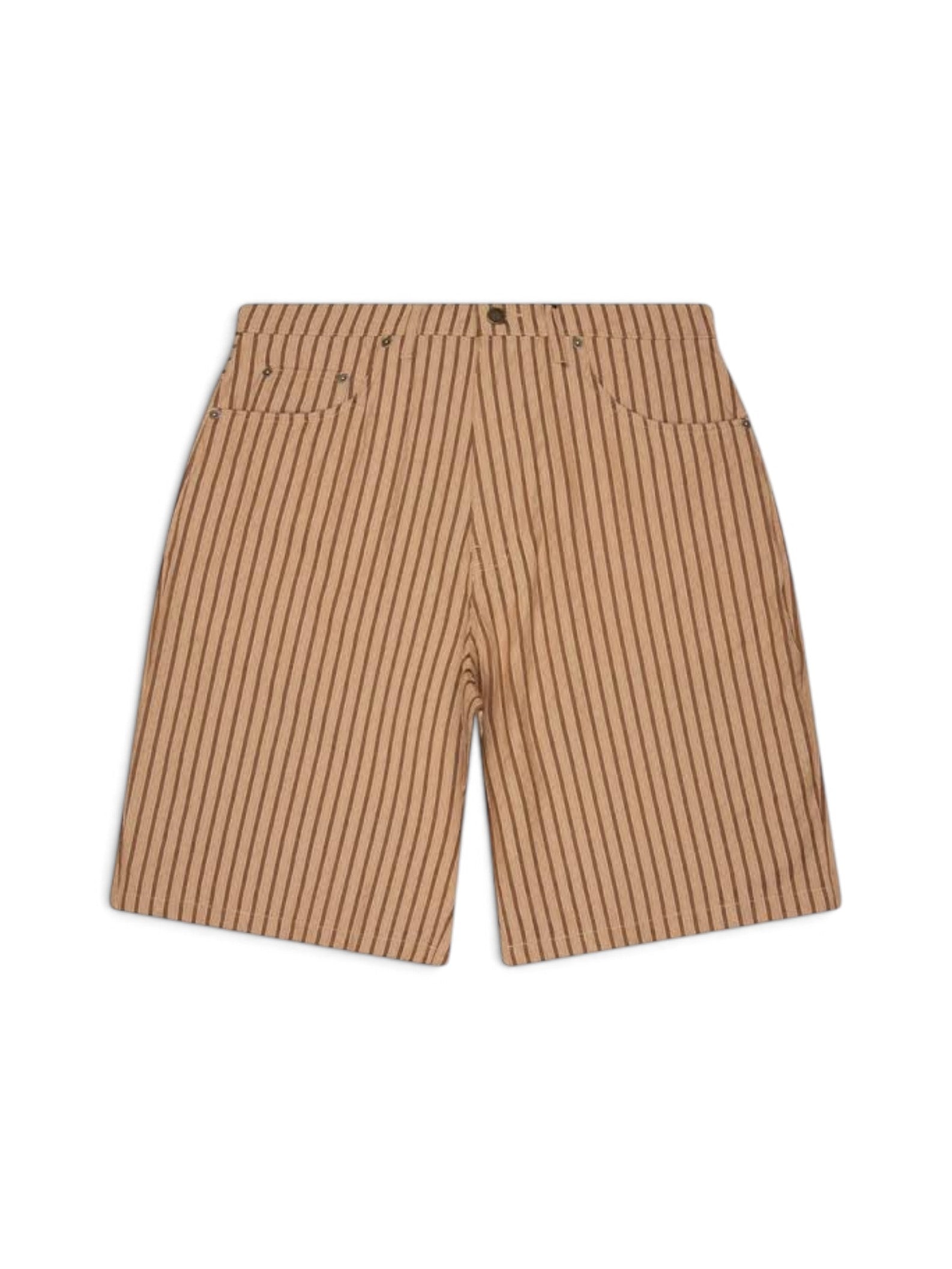 Product image by Kixbox