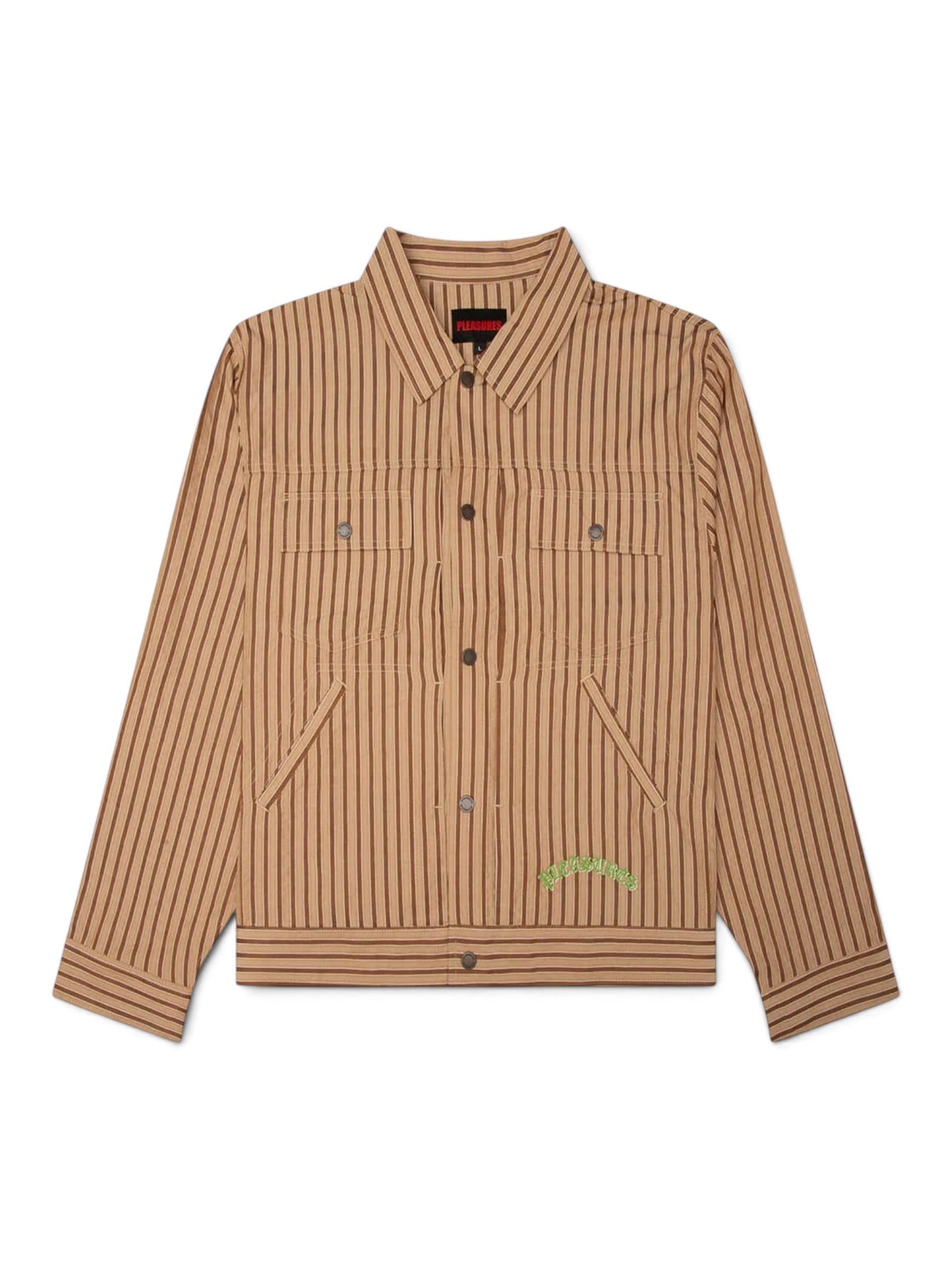 Product image by Kixbox