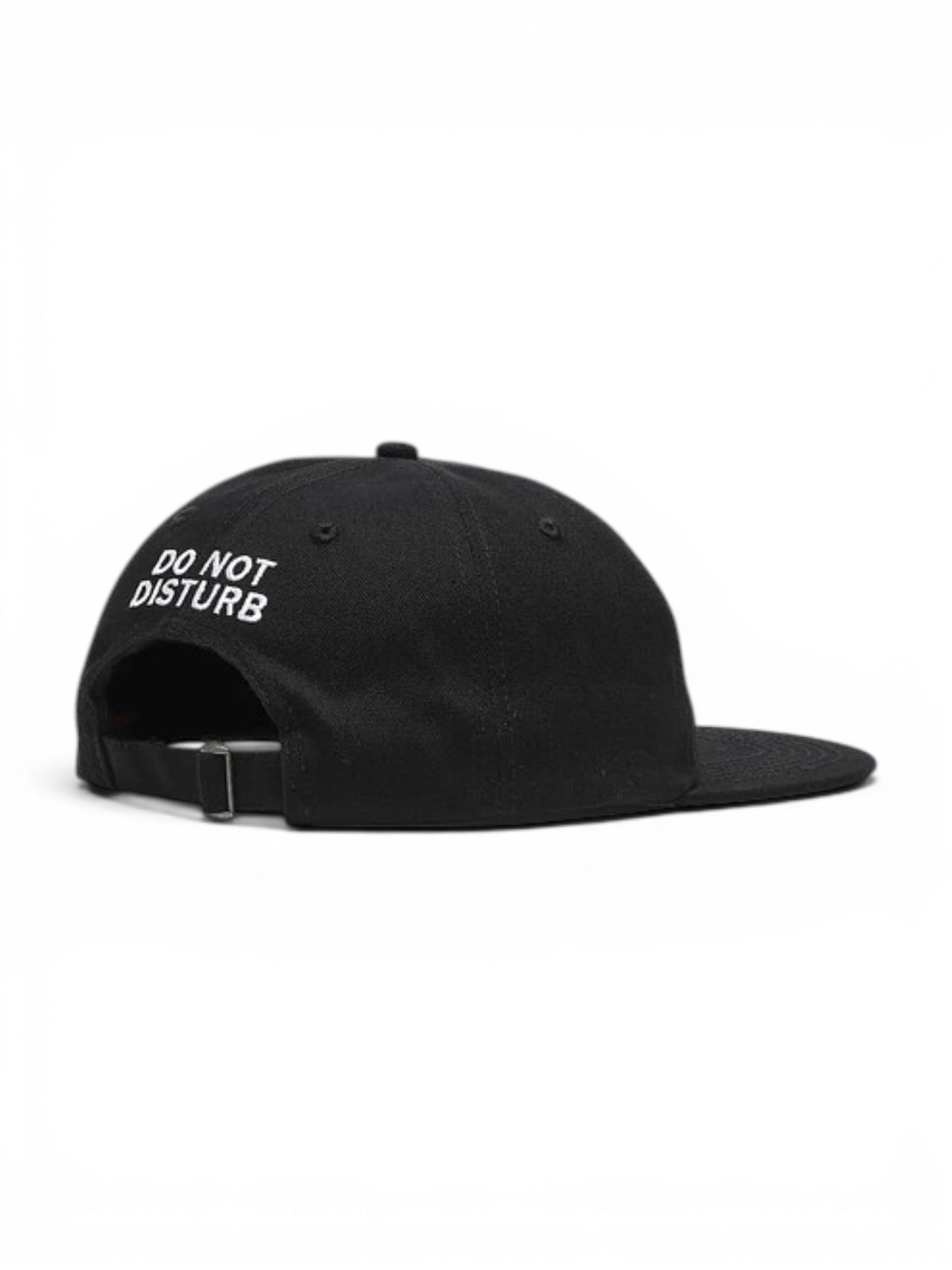 Product image by Kixbox
