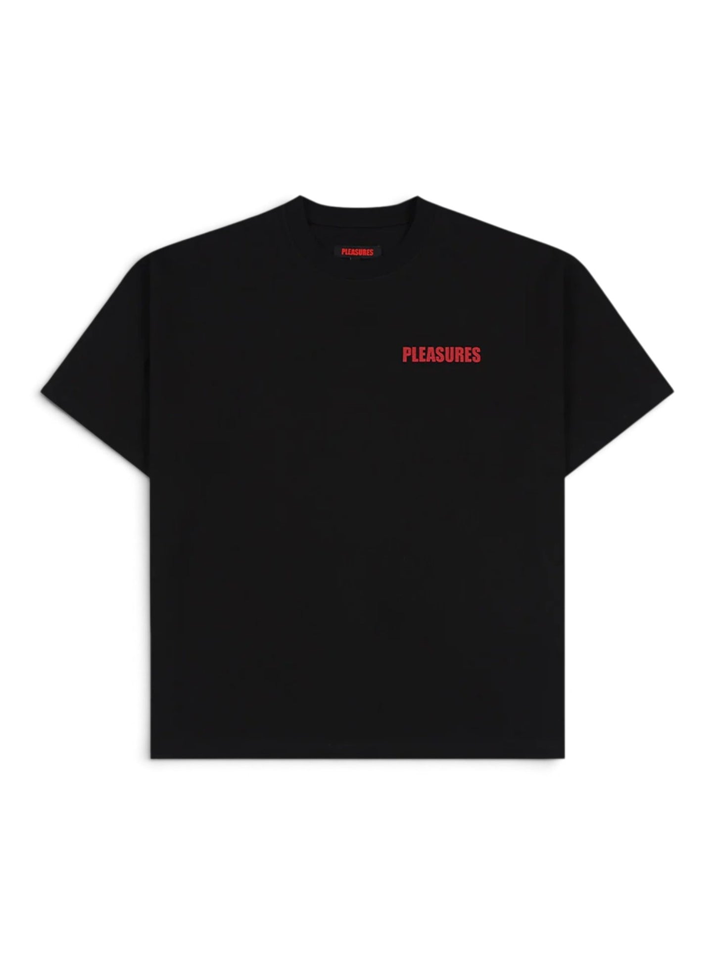Product image by Kixbox