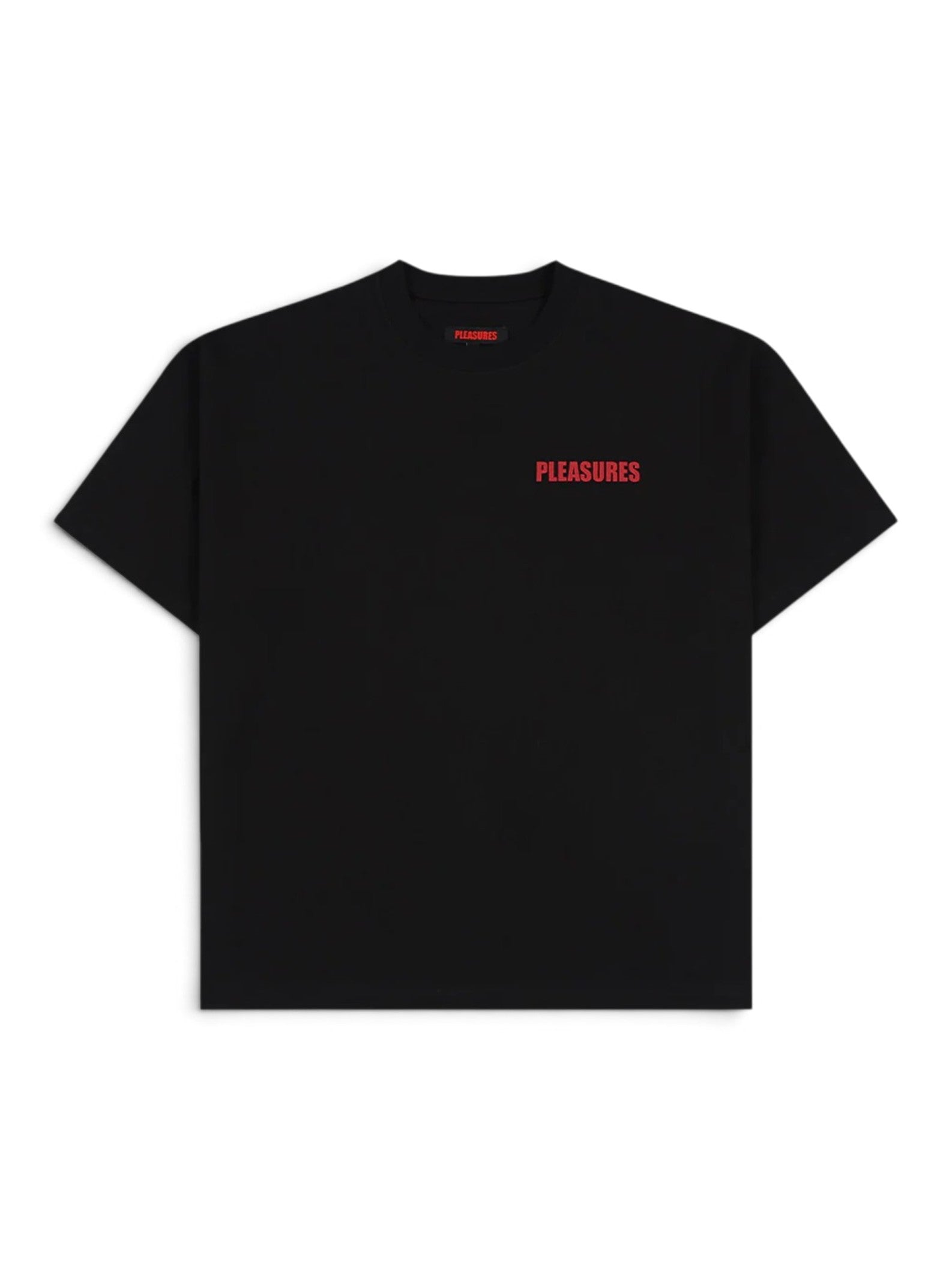 Product image by Kixbox