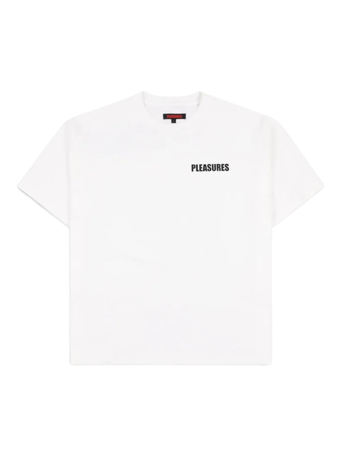 Product image by Kixbox
