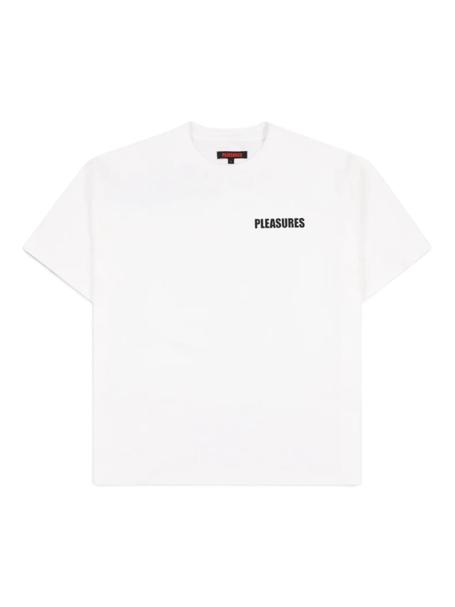 Product image by Kixbox