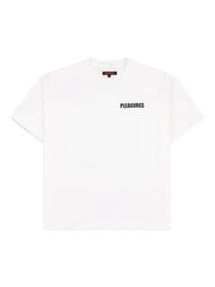 IMPACT HEAVYWEIGHT SHIRT