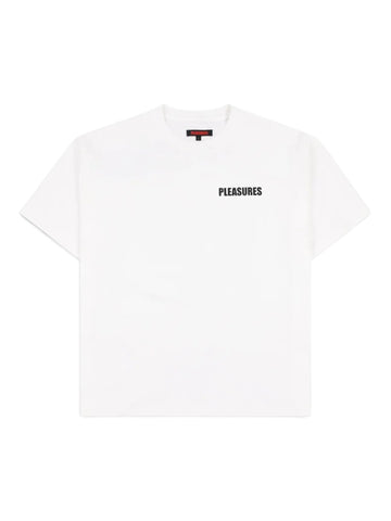 IMPACT HEAVYWEIGHT SHIRT