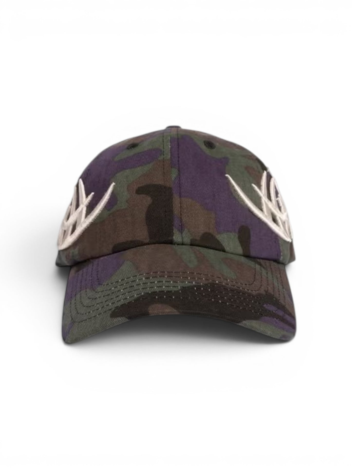 Product image by Kixbox