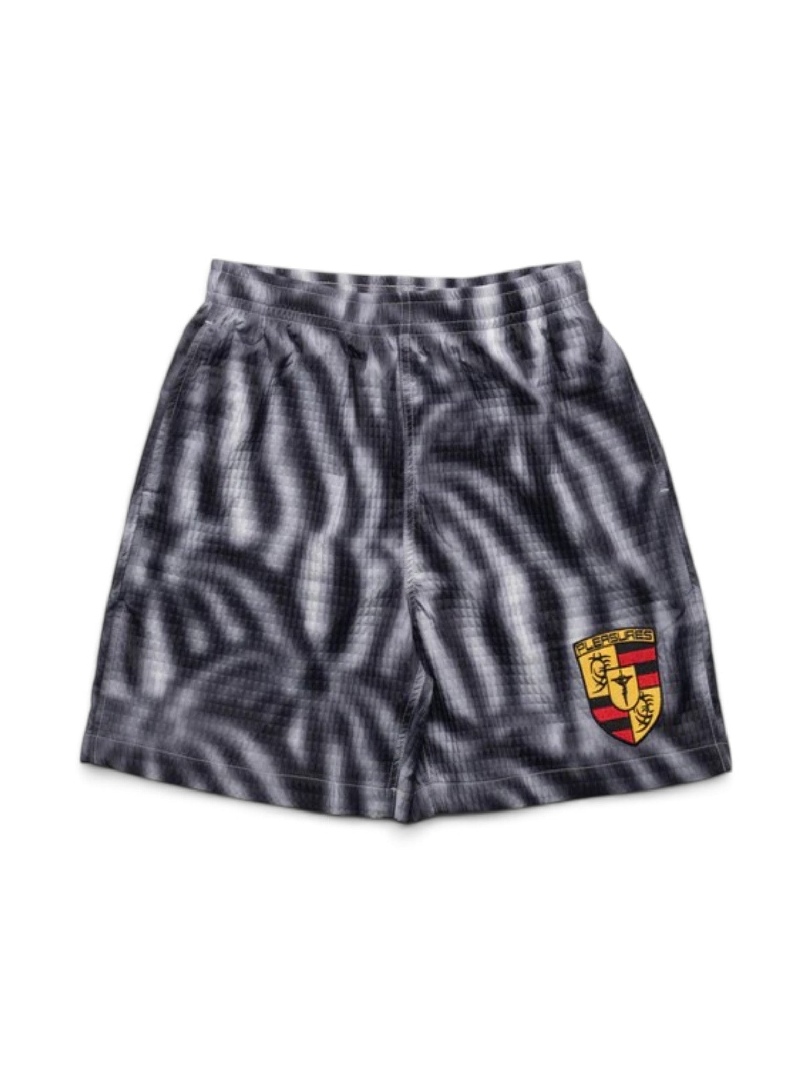 Product image by Kixbox