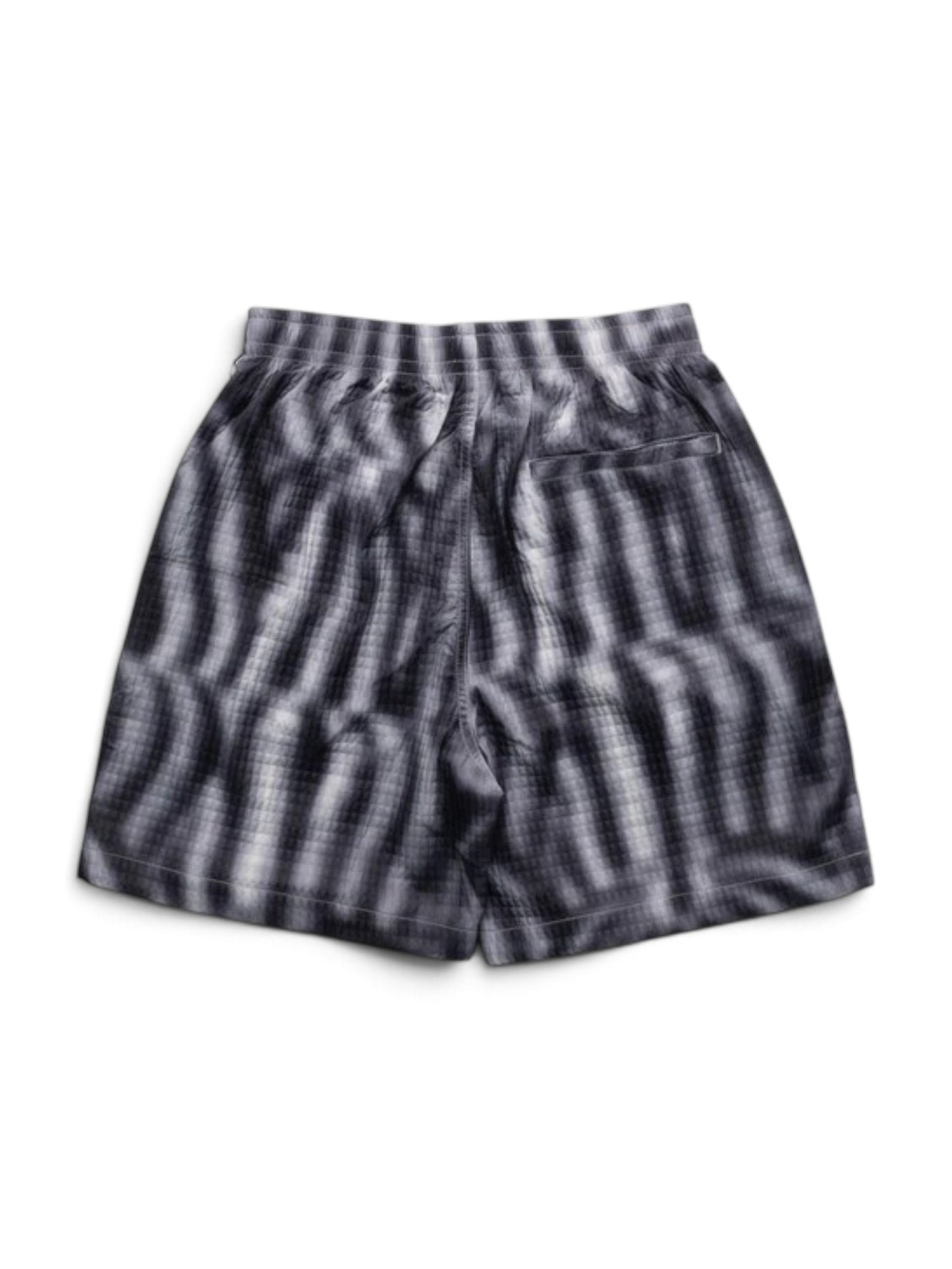 Product image by Kixbox