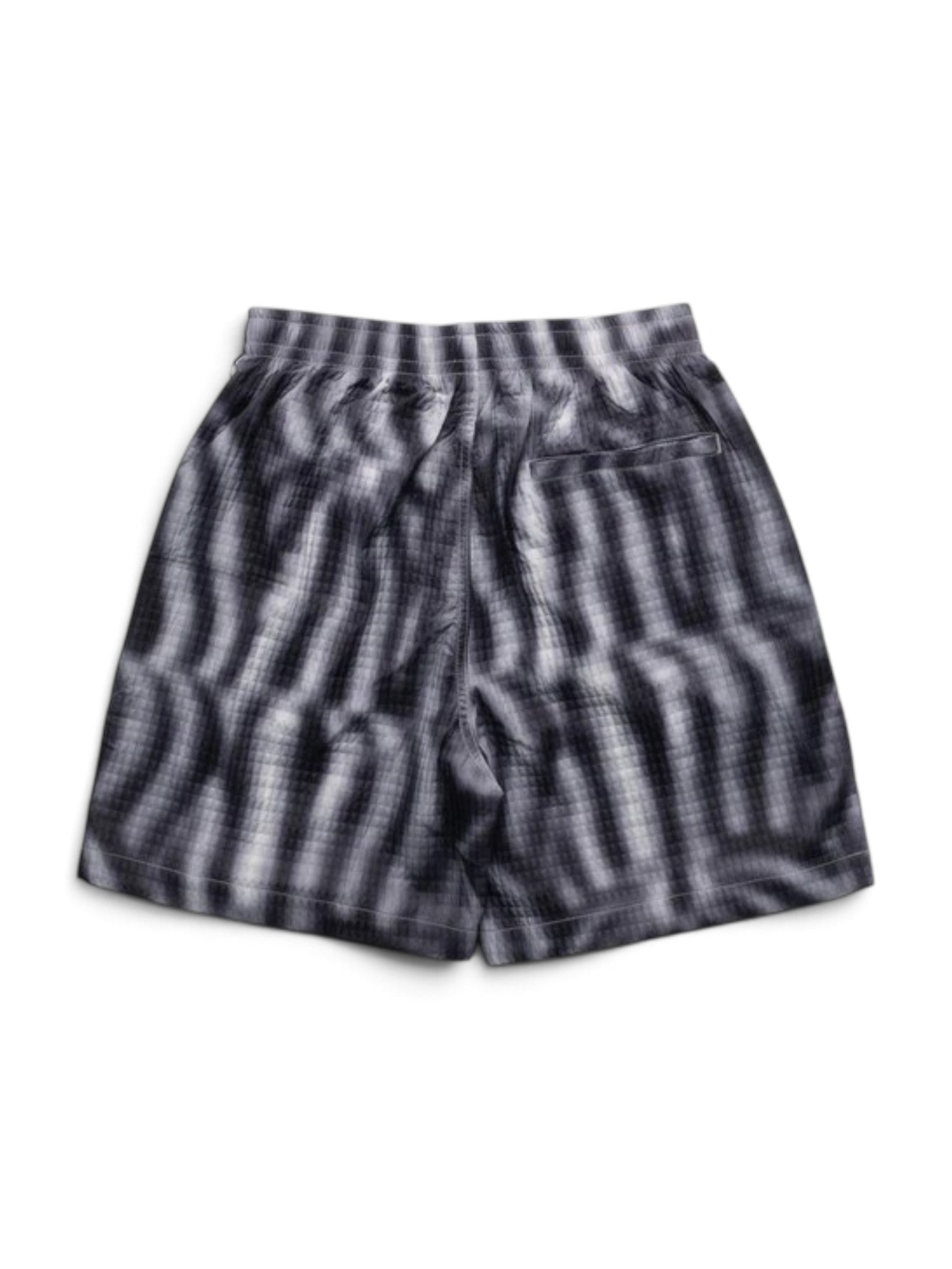 Product image by Kixbox
