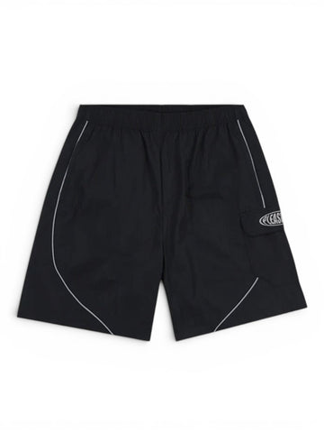 PROTECTION ACTIVE SHORTS
