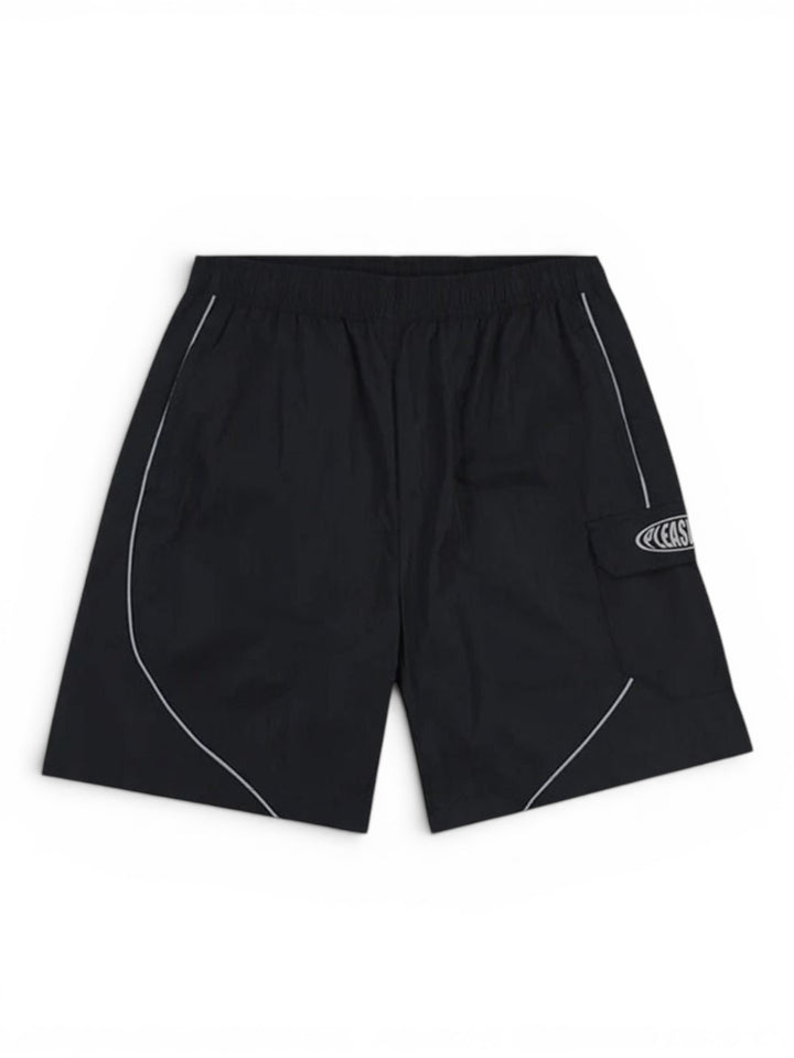 PROTECTION ACTIVE SHORTS
