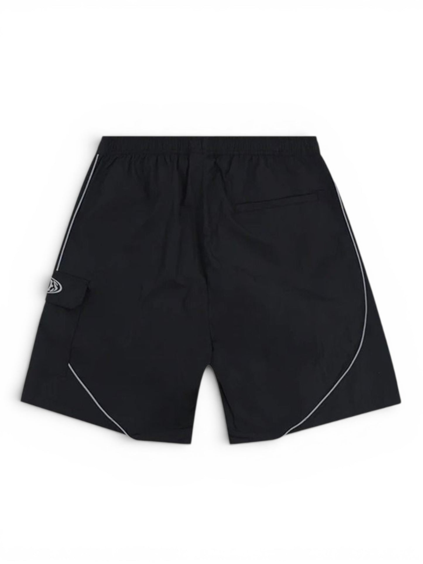 Product image by Kixbox