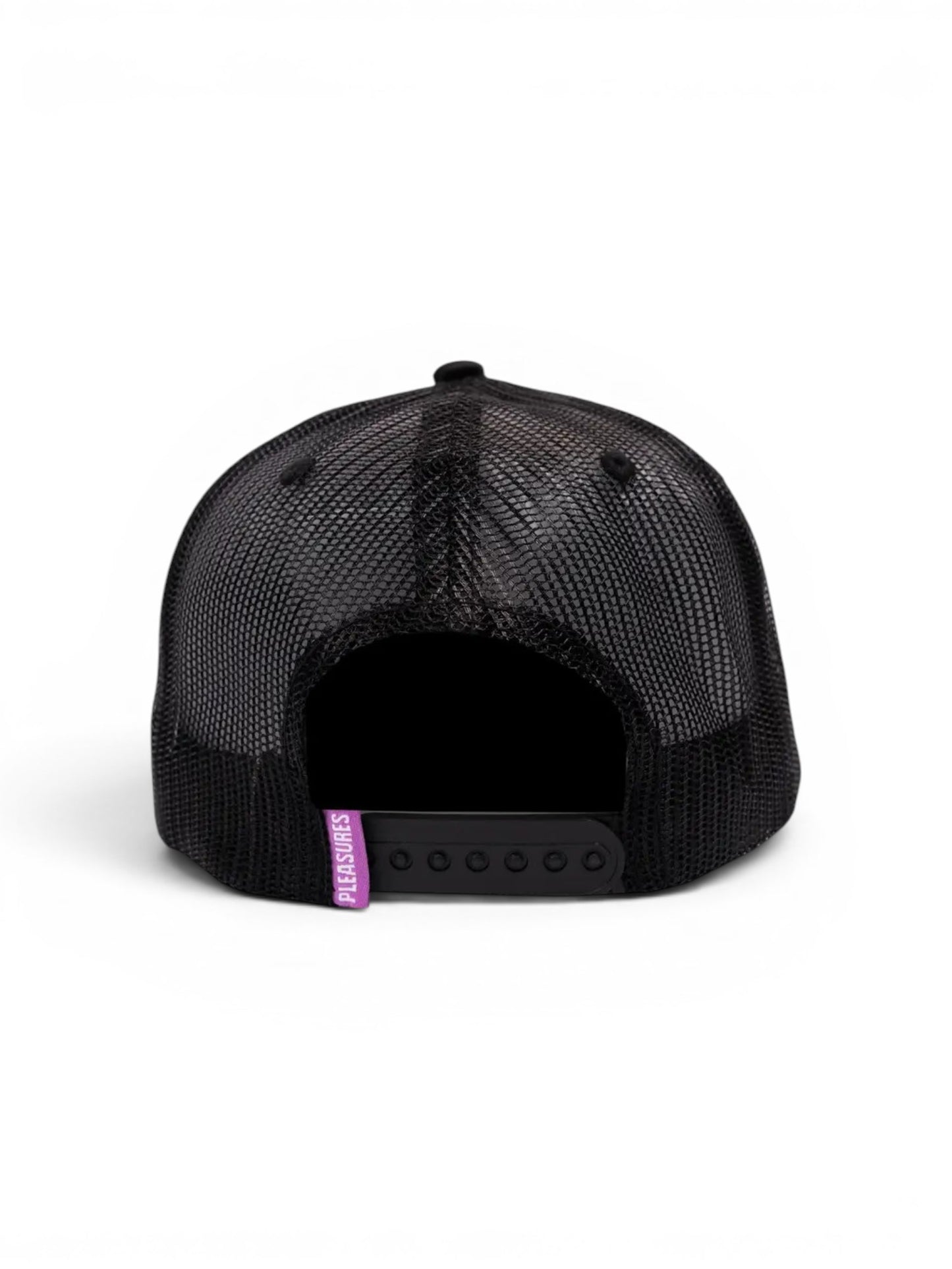 Product image by Kixbox