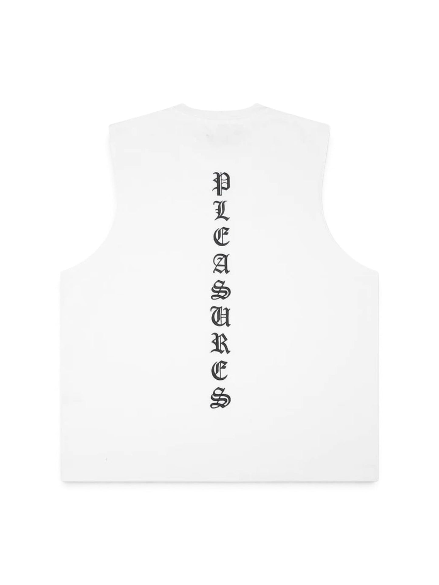 Product image by Kixbox