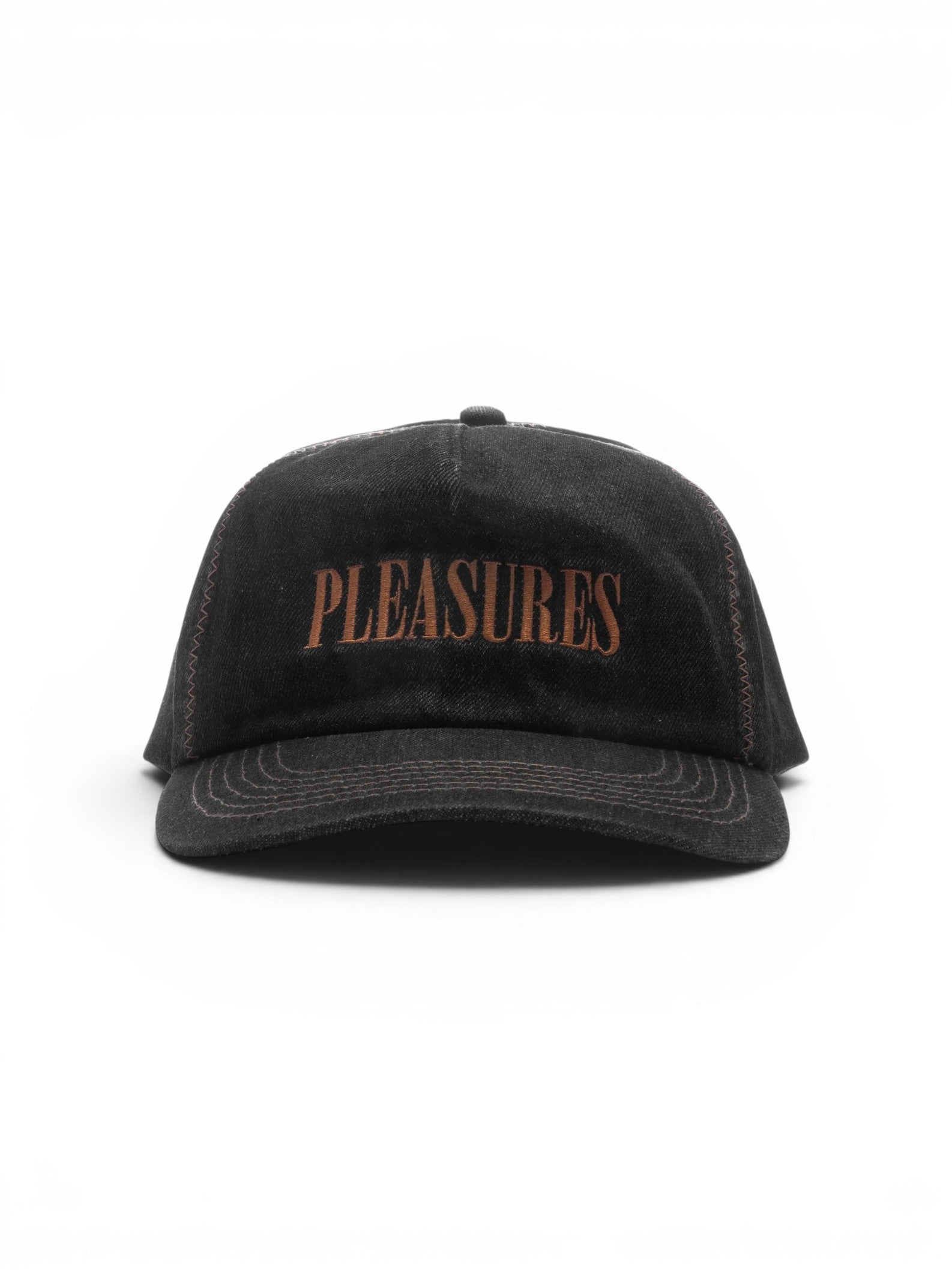 Product image by Kixbox