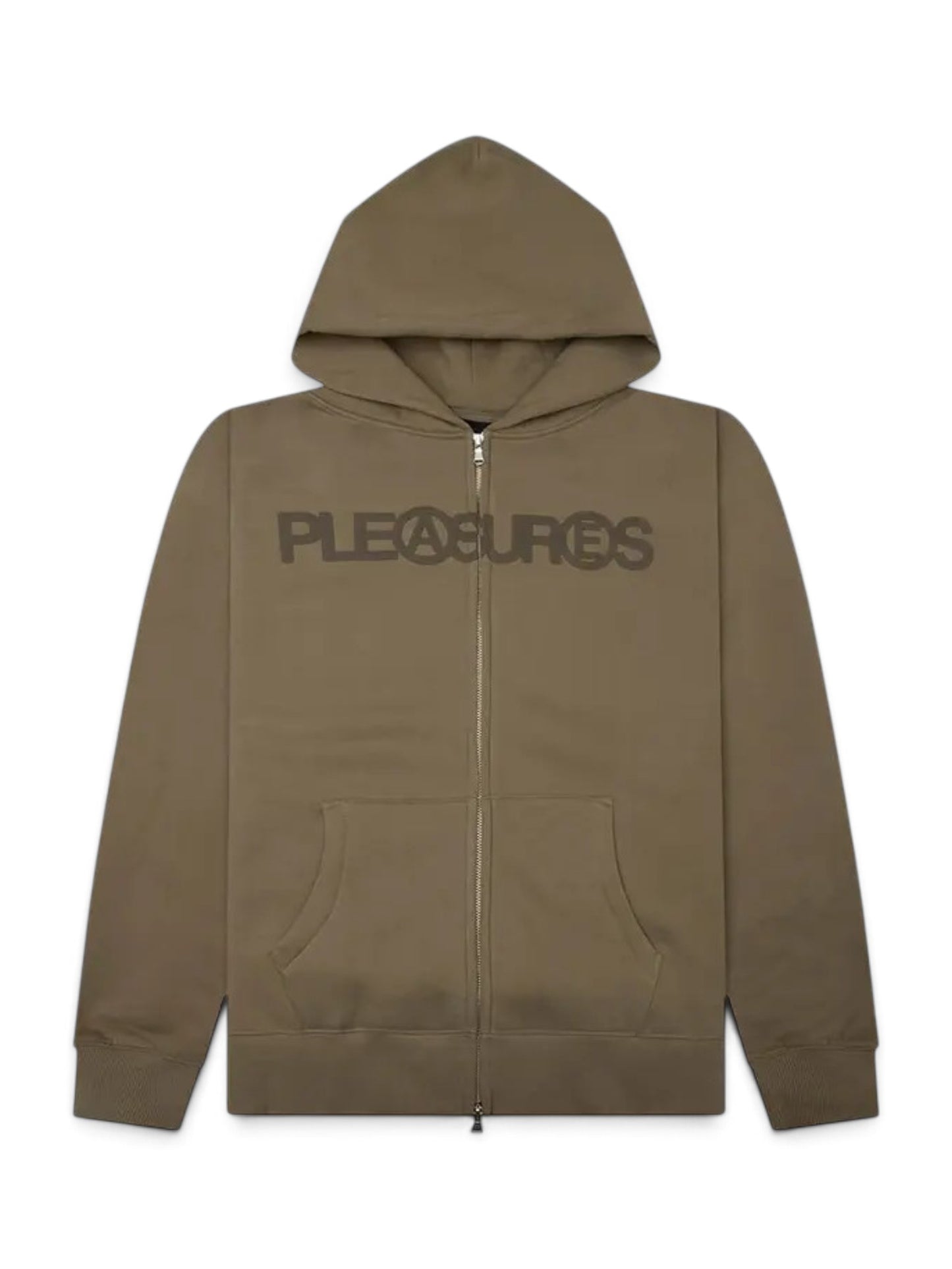 Product image by Kixbox