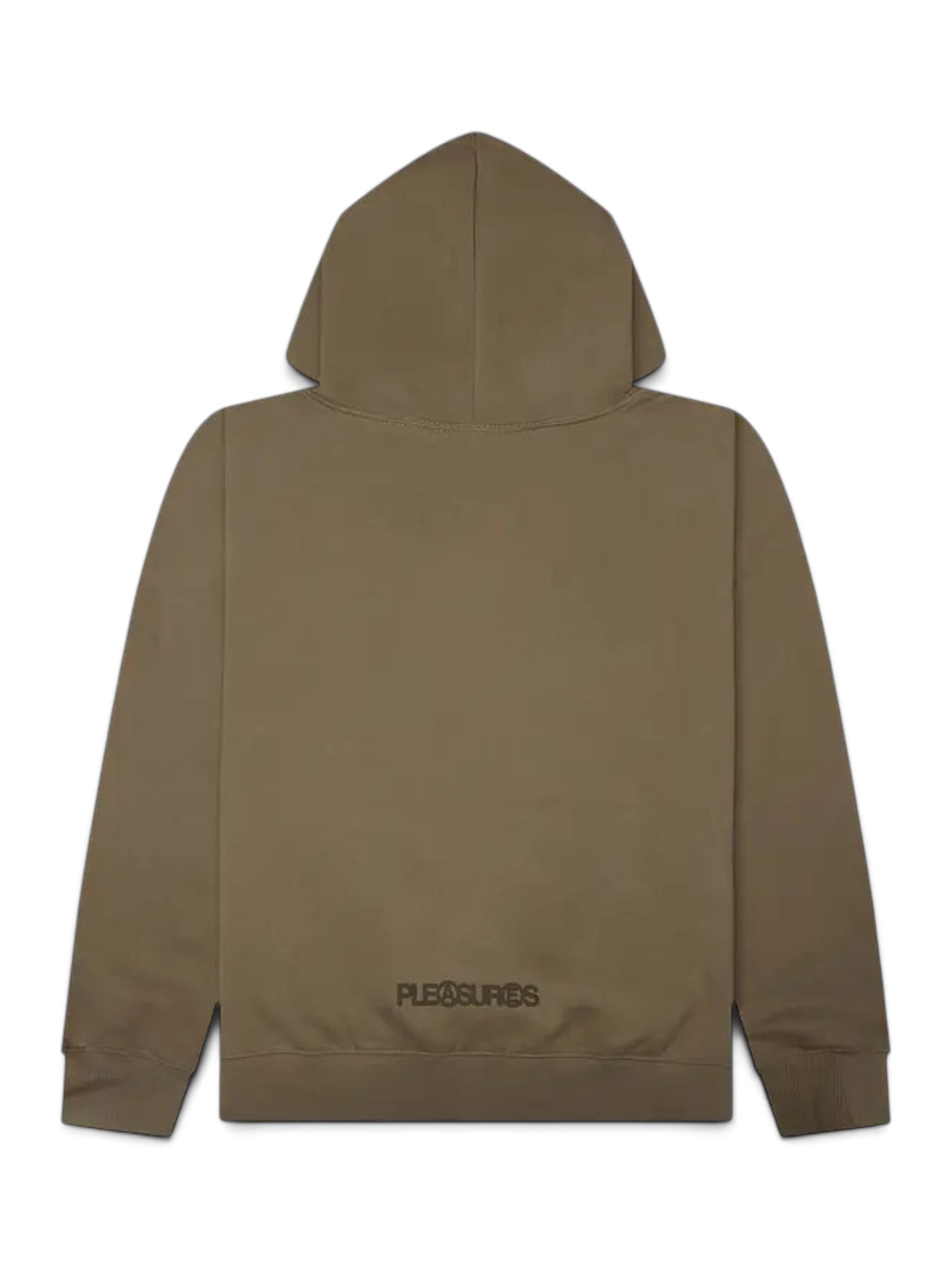 Product image by Kixbox