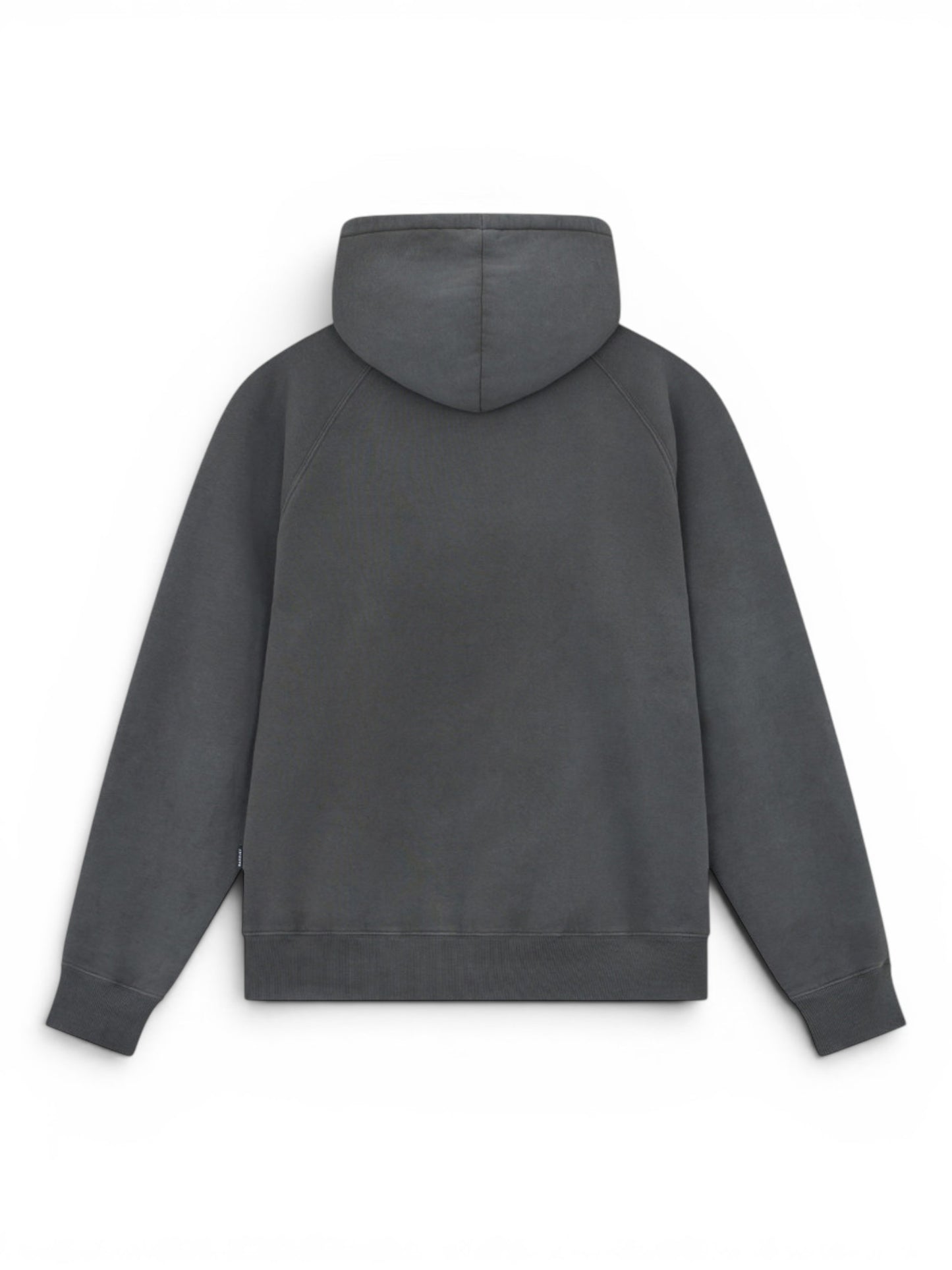 Product image by Kixbox