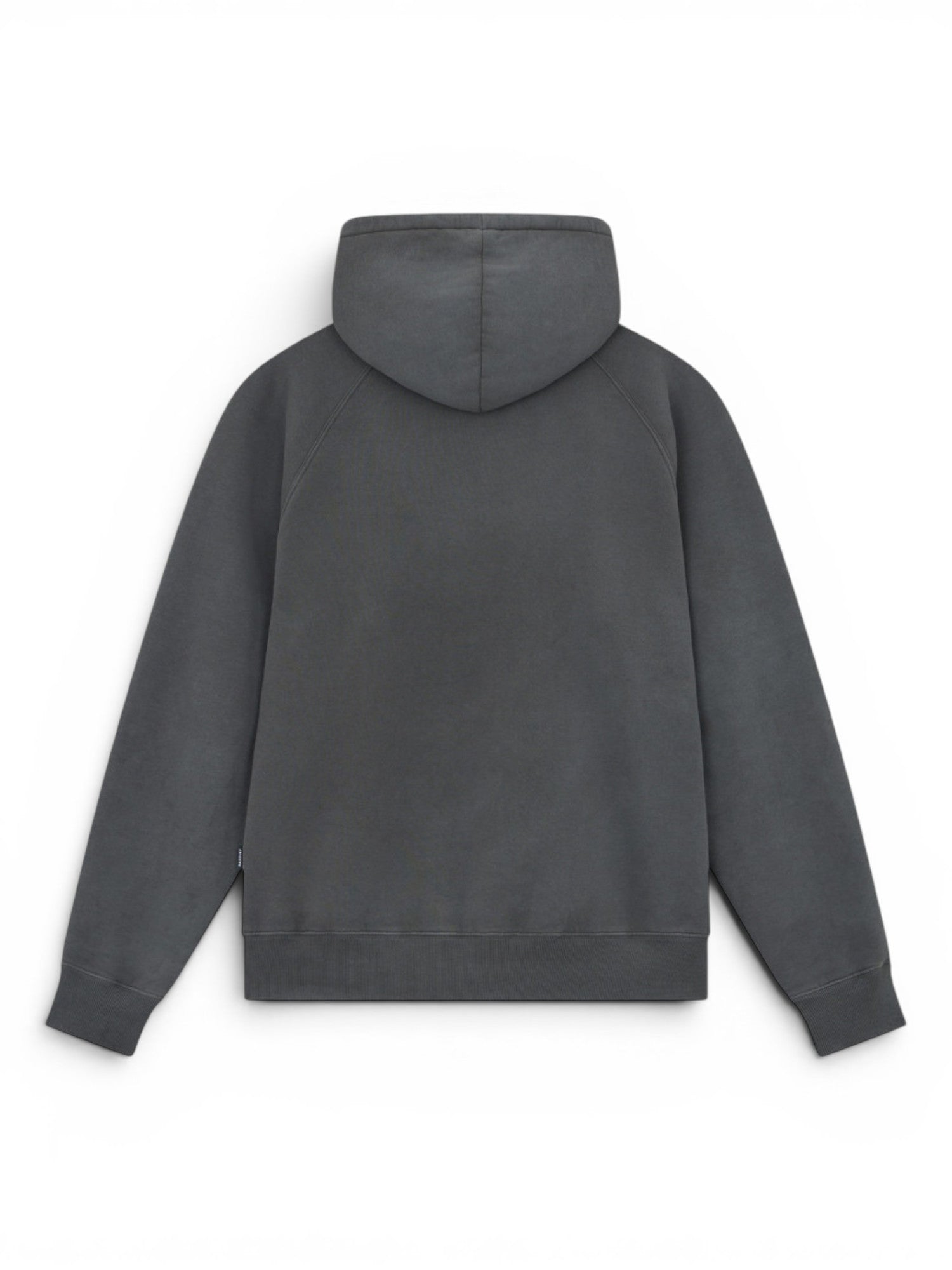 Product image by Kixbox