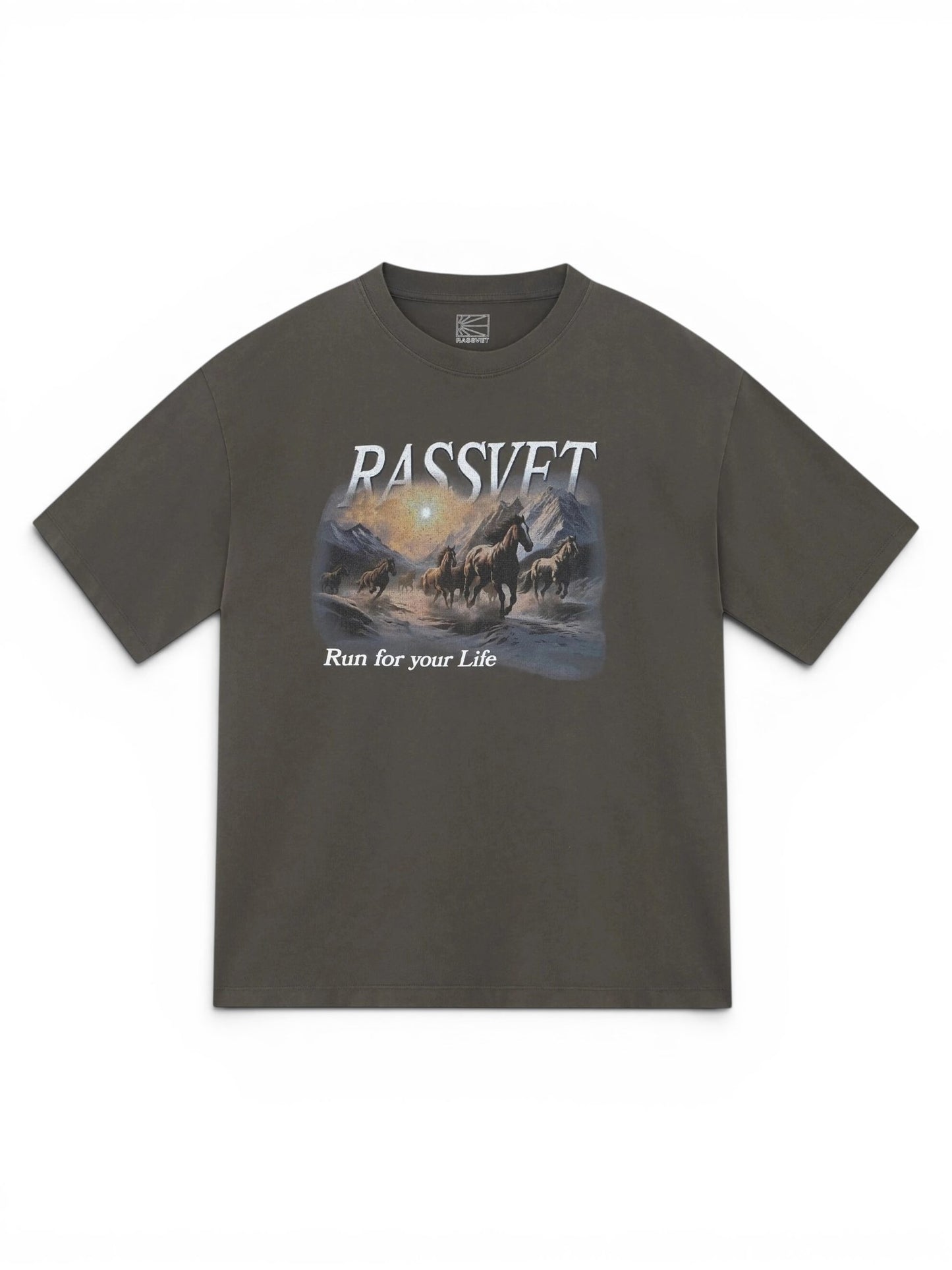 Product image by Kixbox