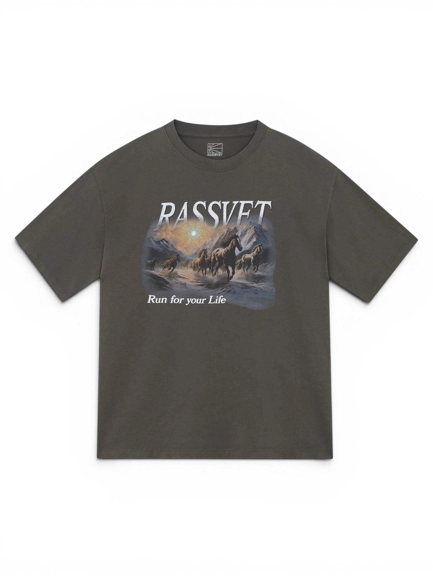 Product image by Kixbox