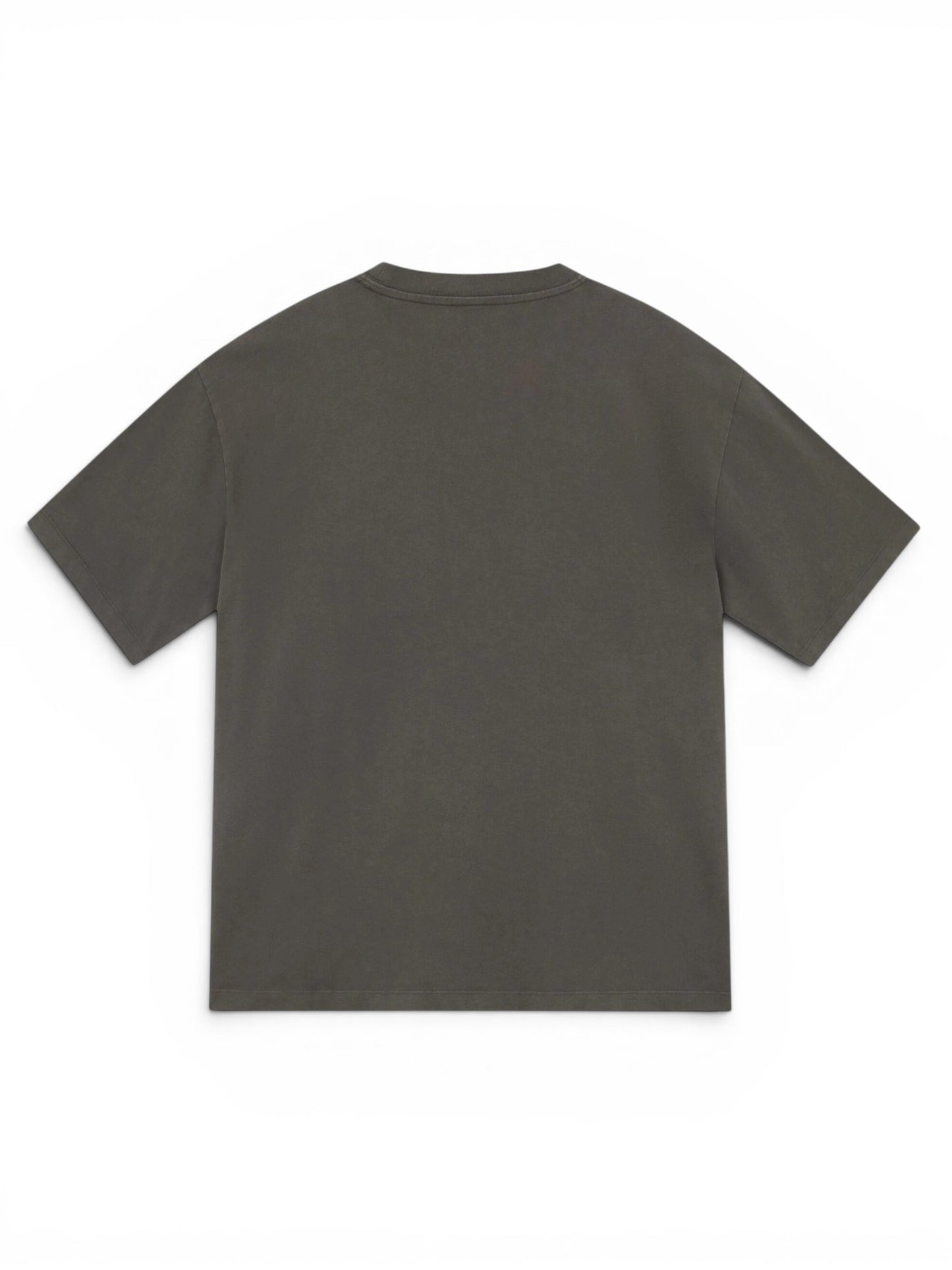 Product image by Kixbox