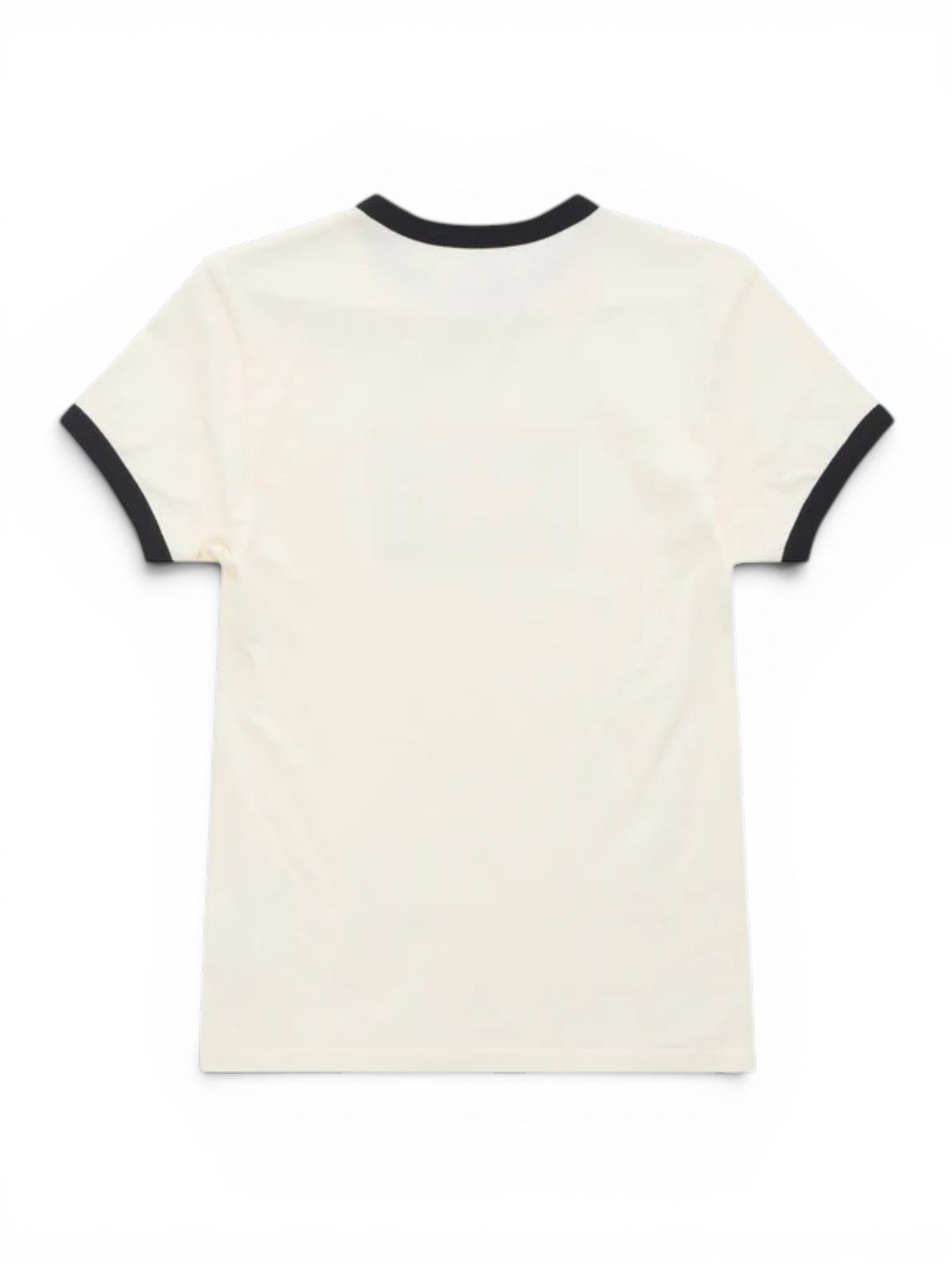Product image by Kixbox