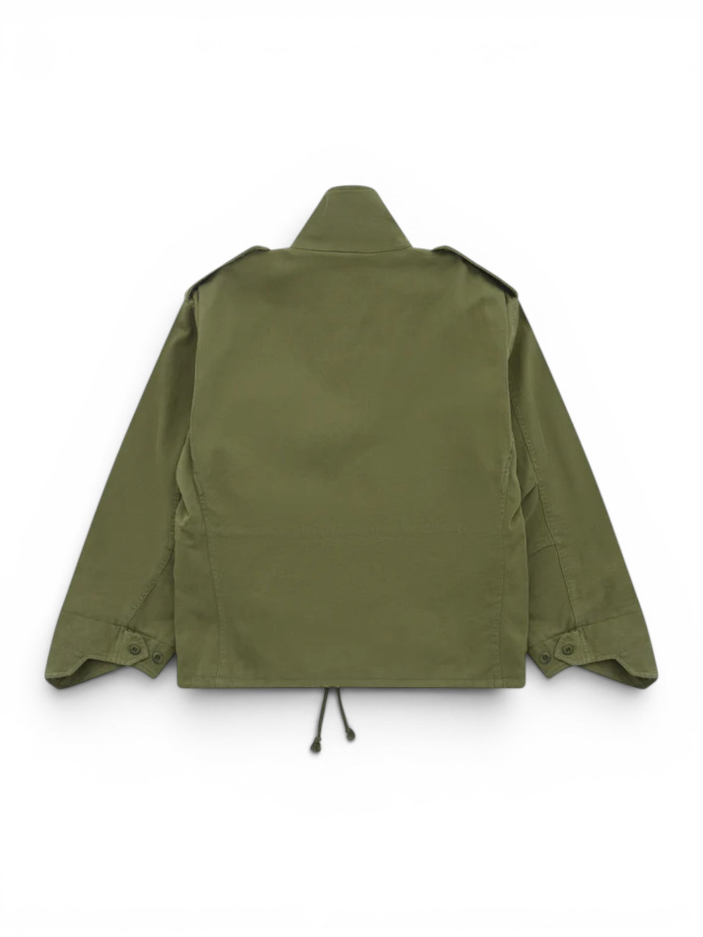 Product image by Kixbox