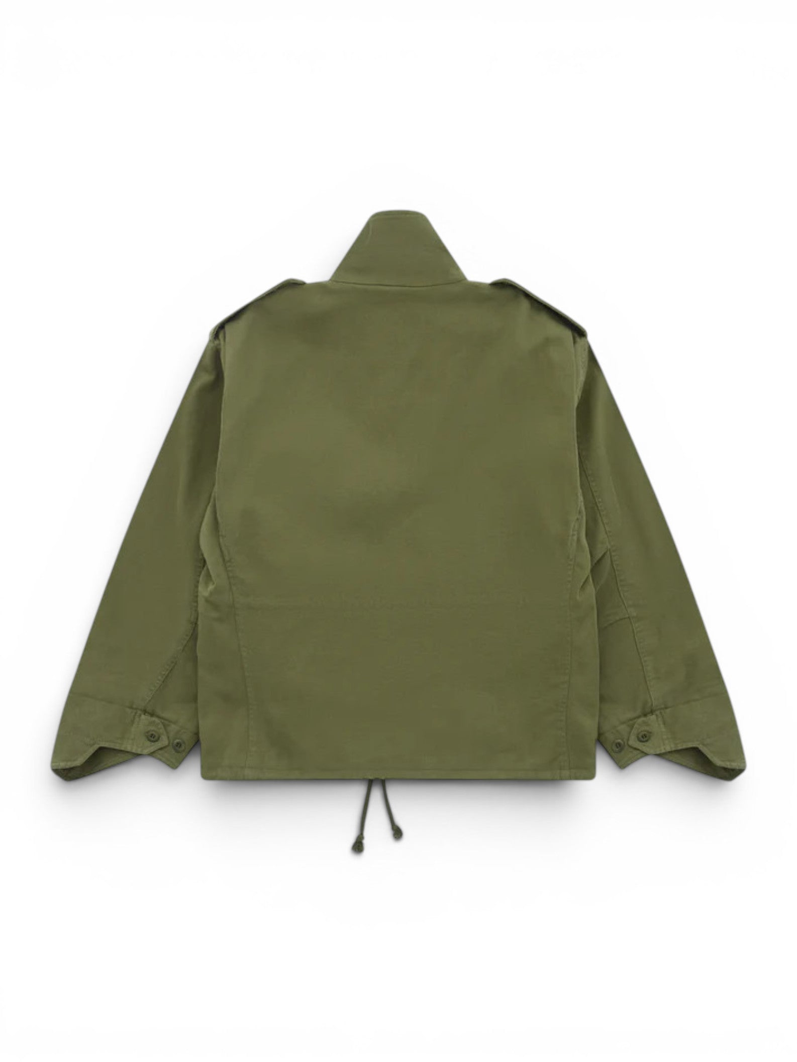 Product image by Kixbox