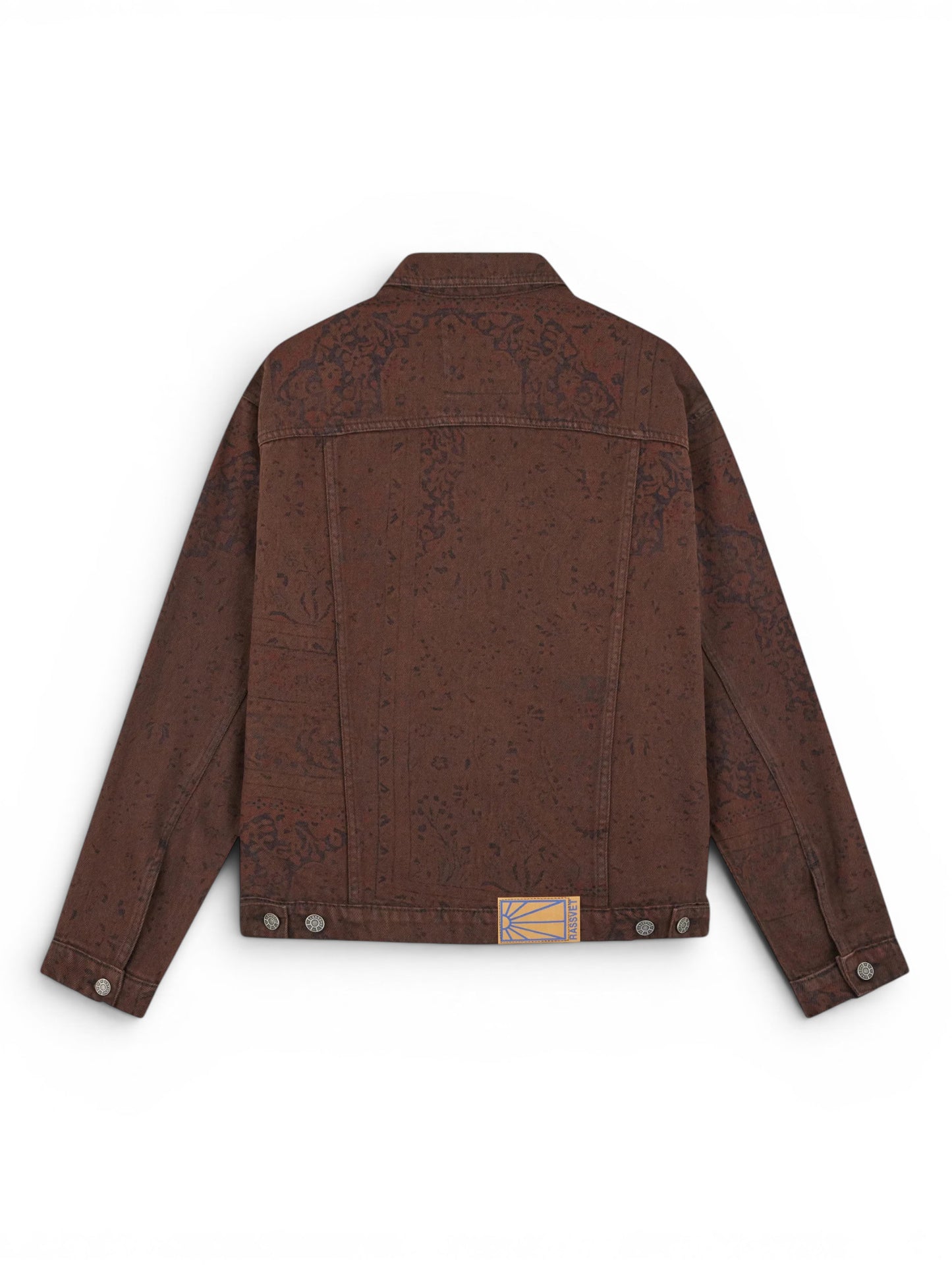 Product image by Kixbox