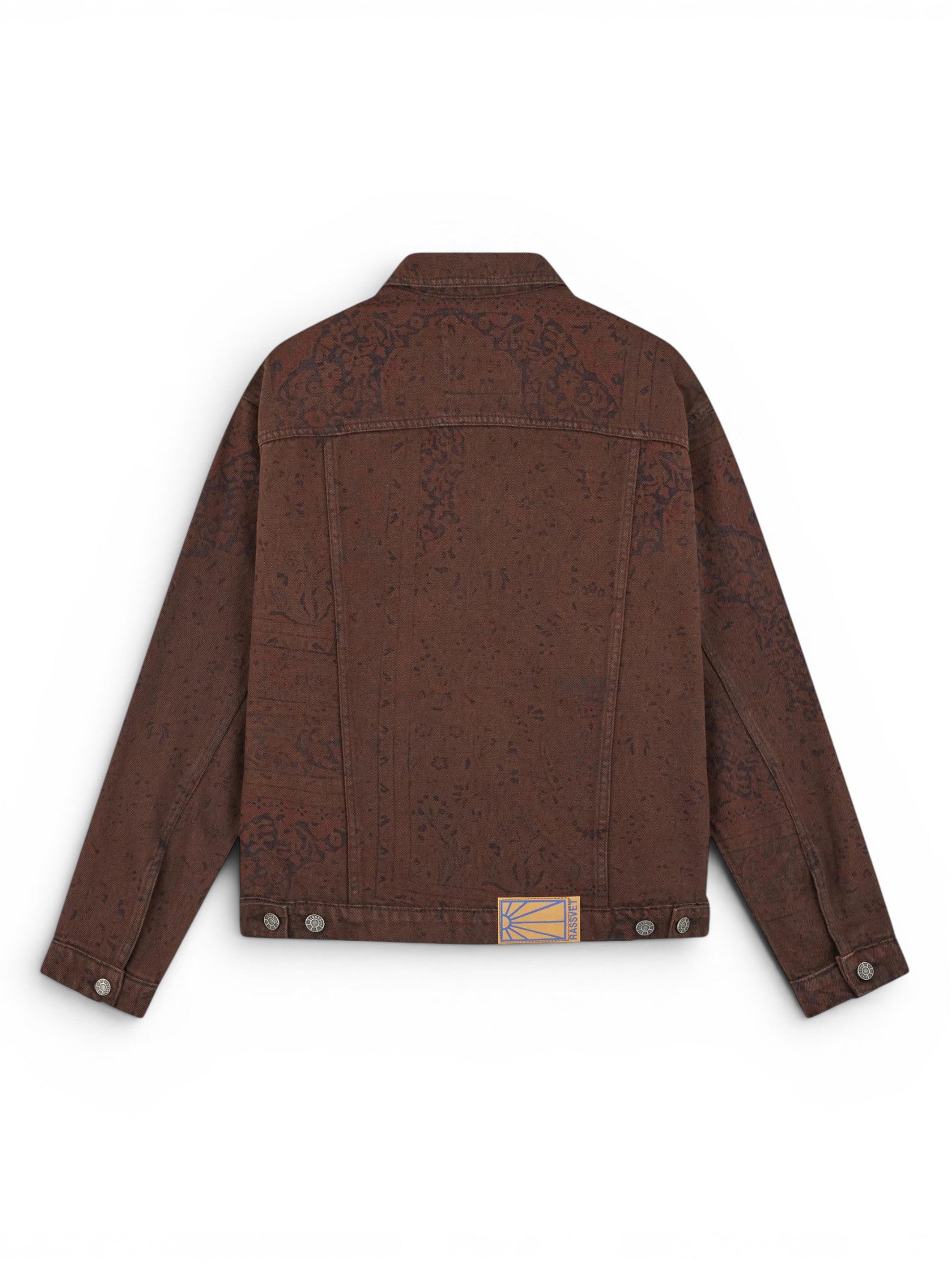 Product image by Kixbox