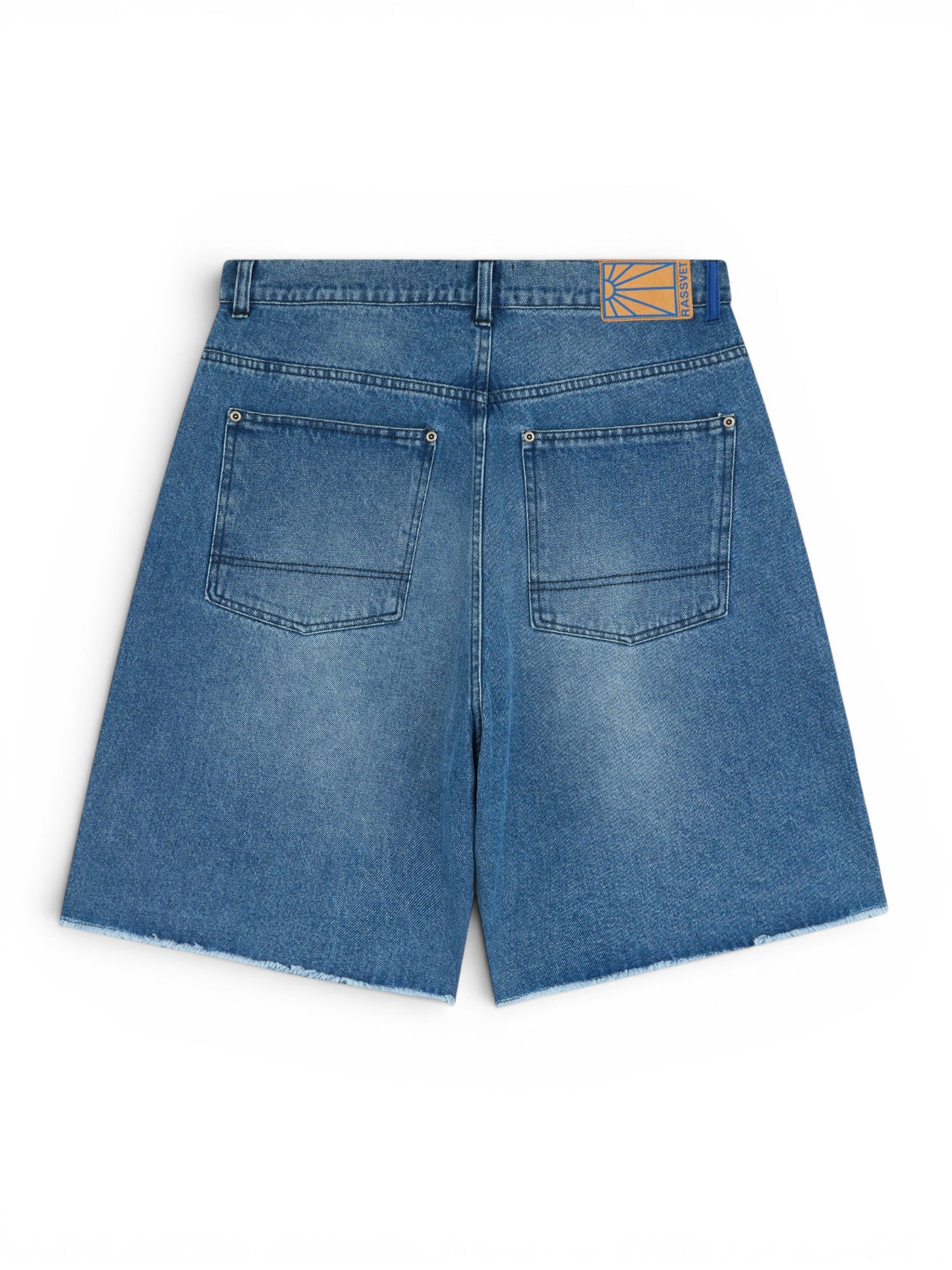Product image by Kixbox