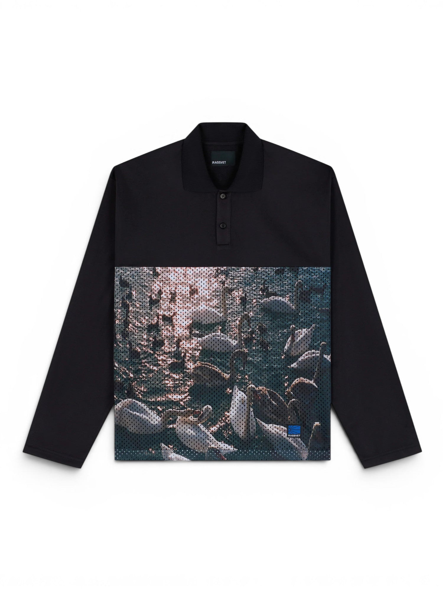 Product image by Kixbox