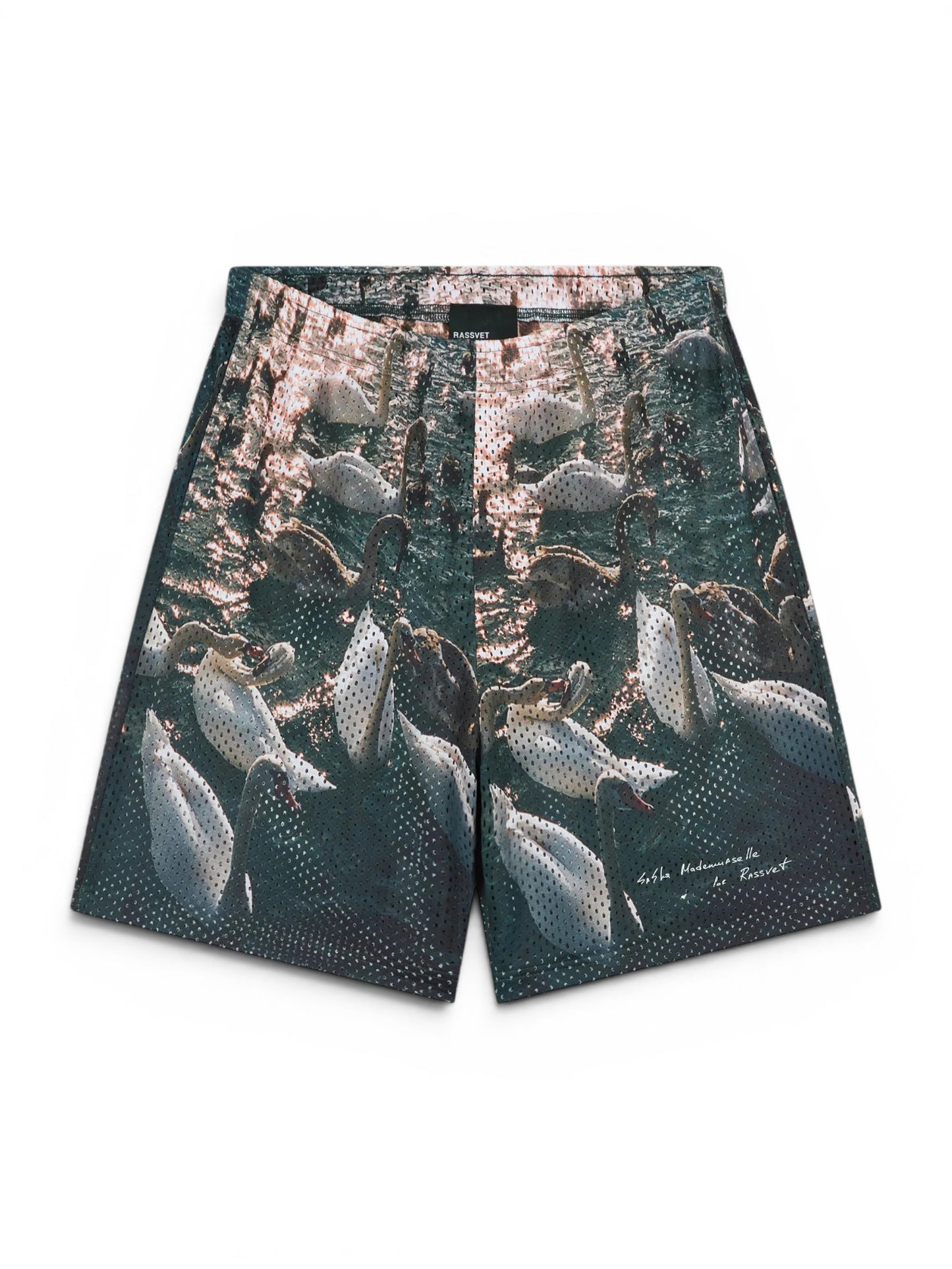 Product image by Kixbox